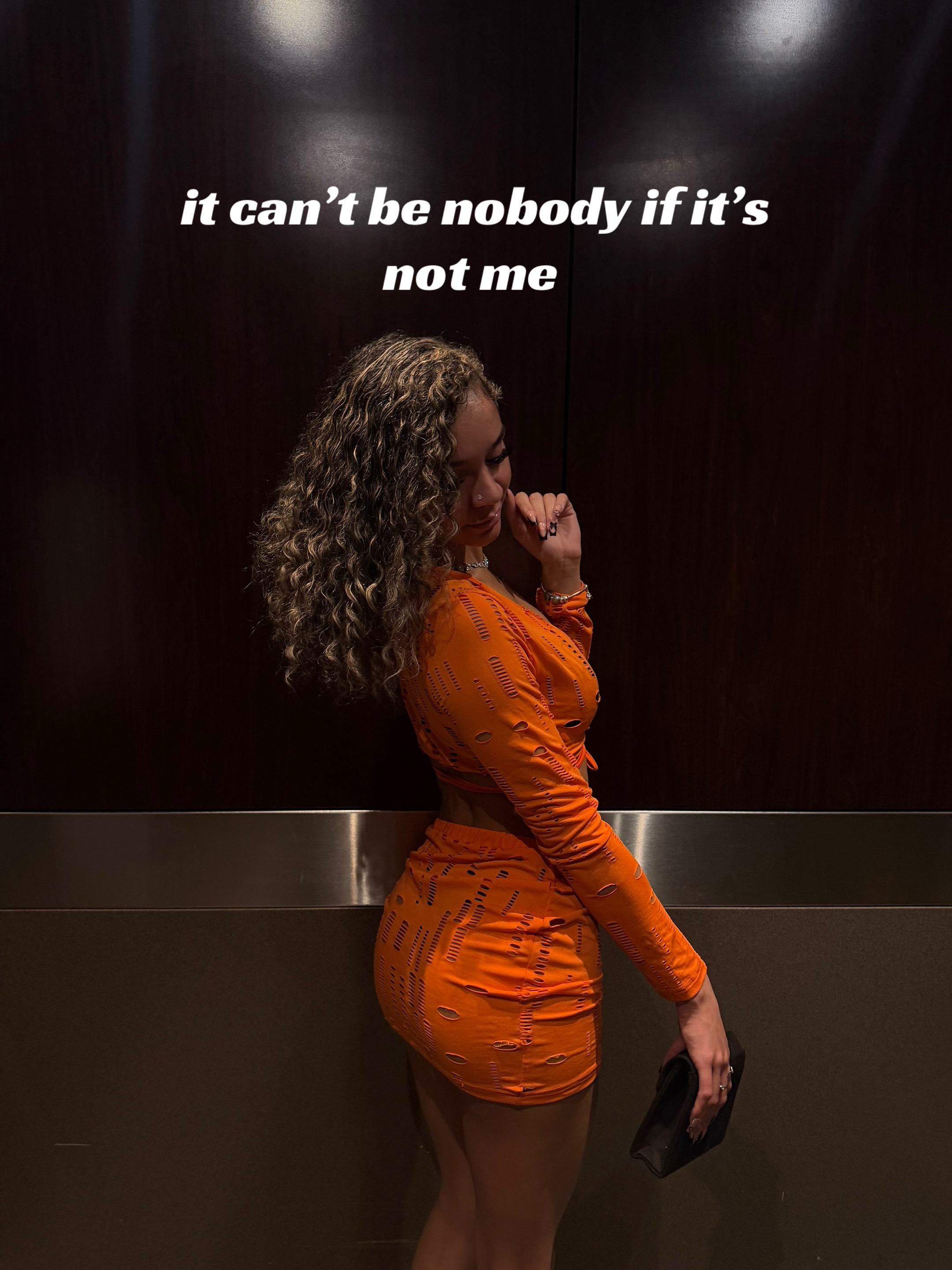 @ali