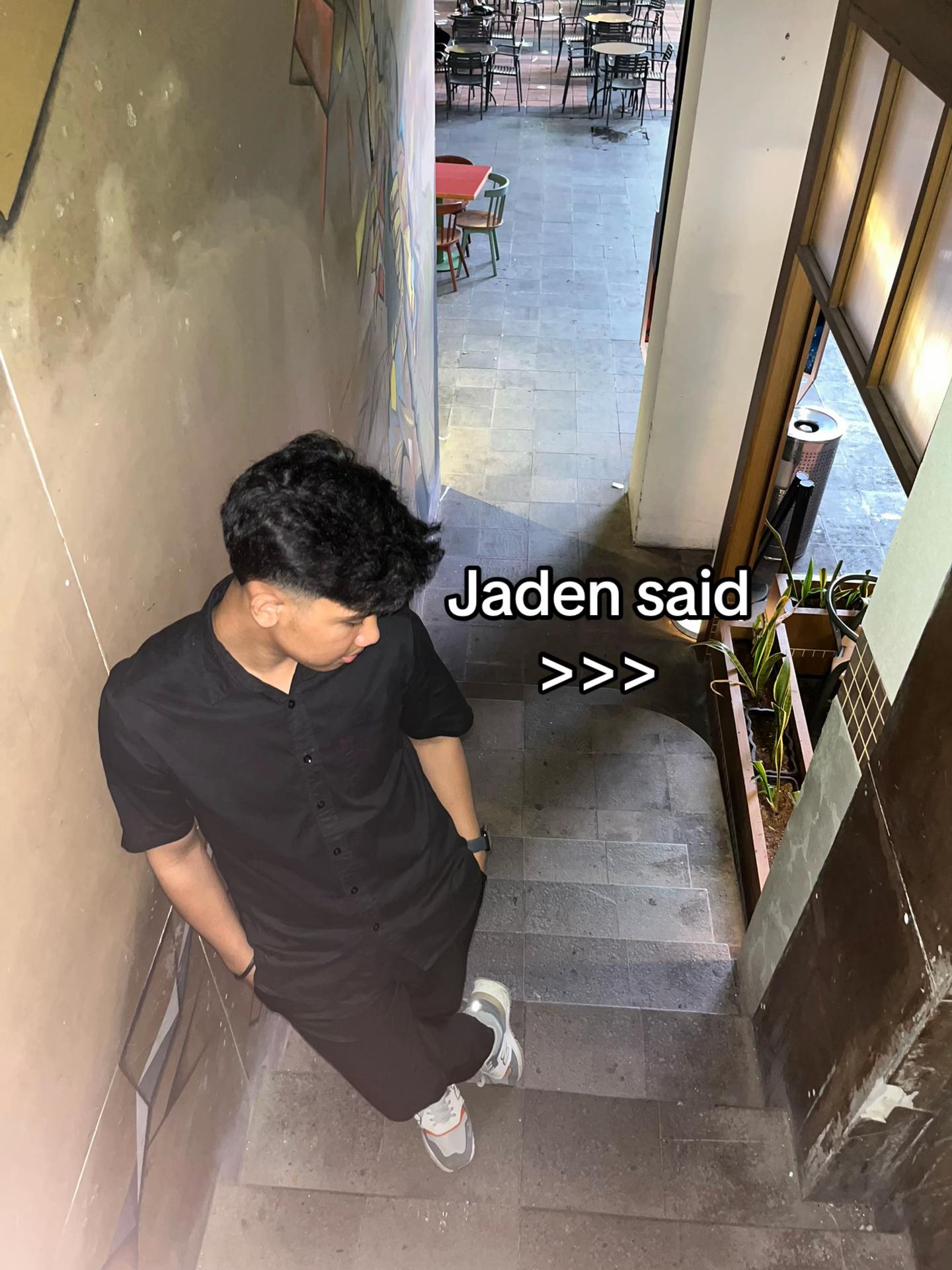@Lathiefff
