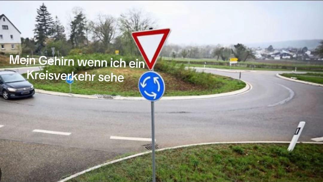 @Gabriel