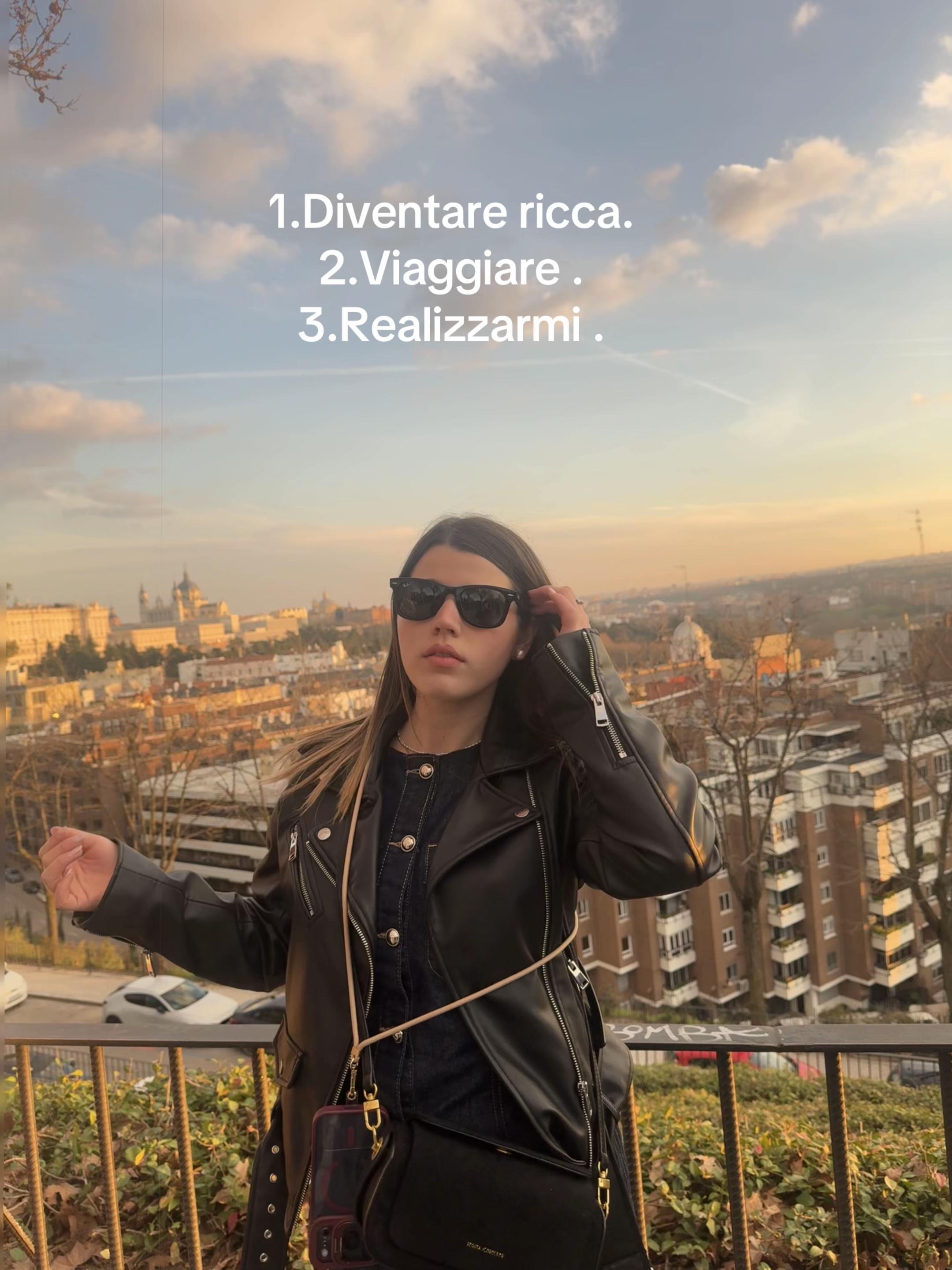 @marika.caterina