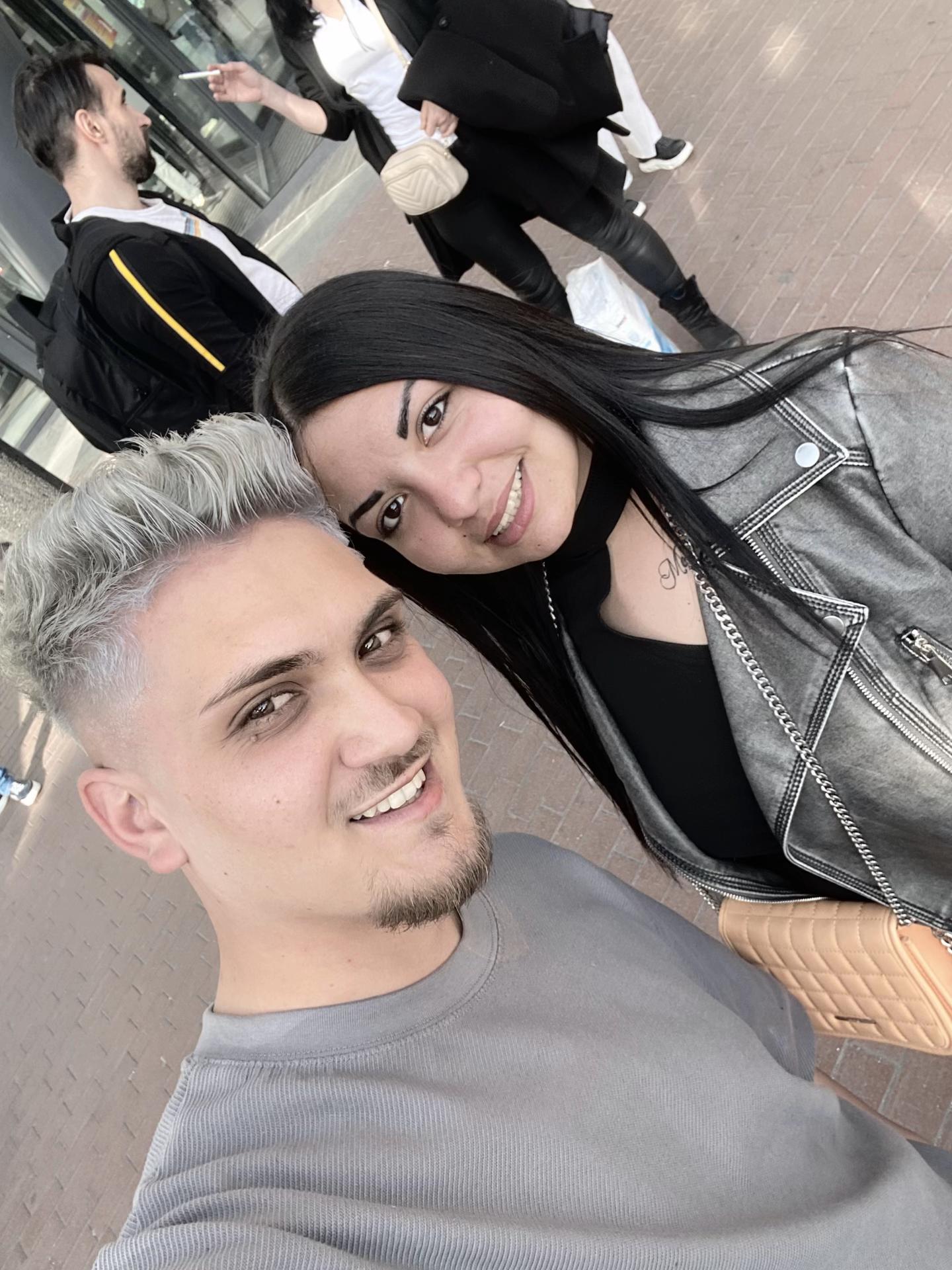 @mihaidumitruu