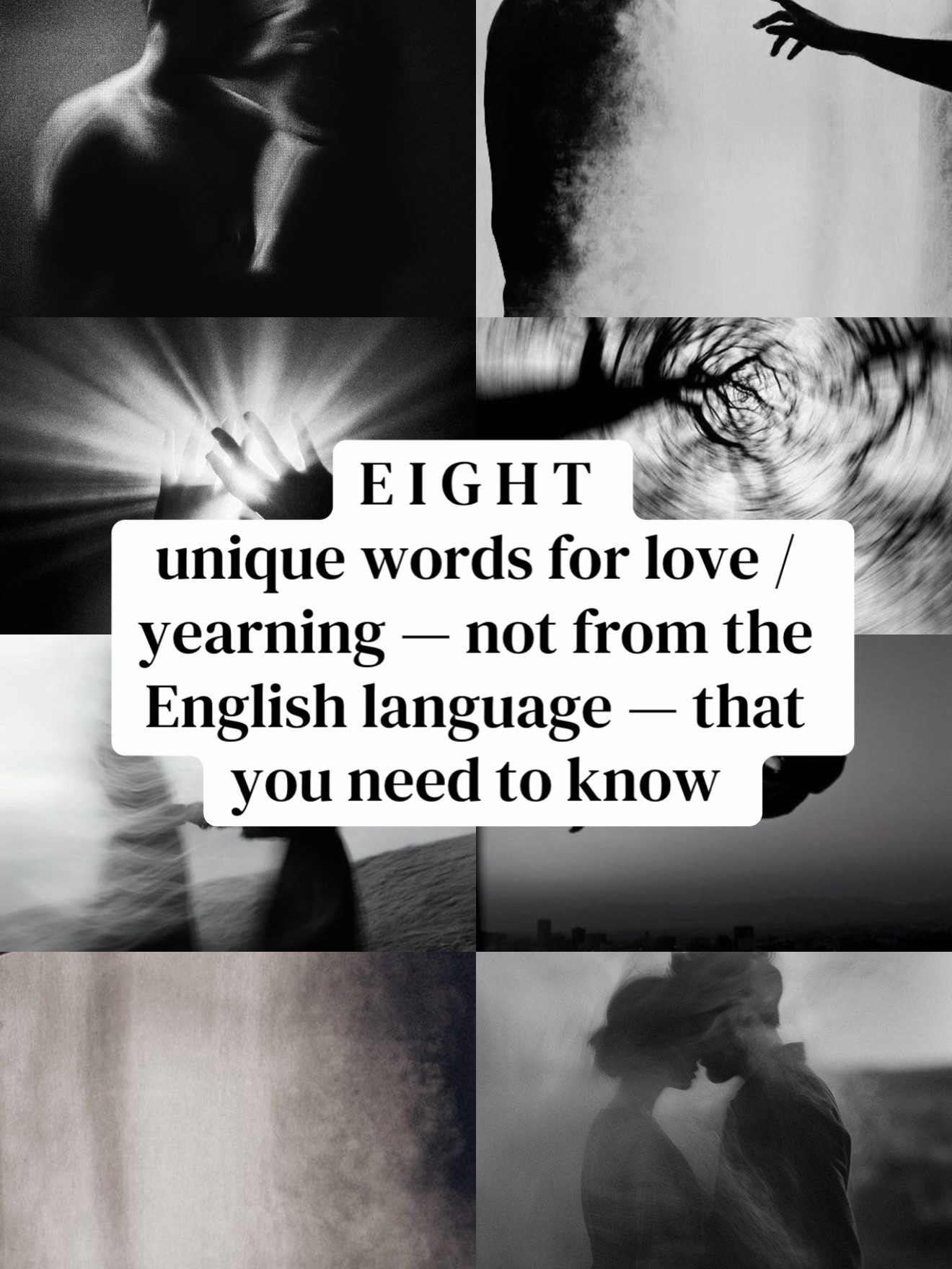 @R.V. Ellis | Writer 📖
