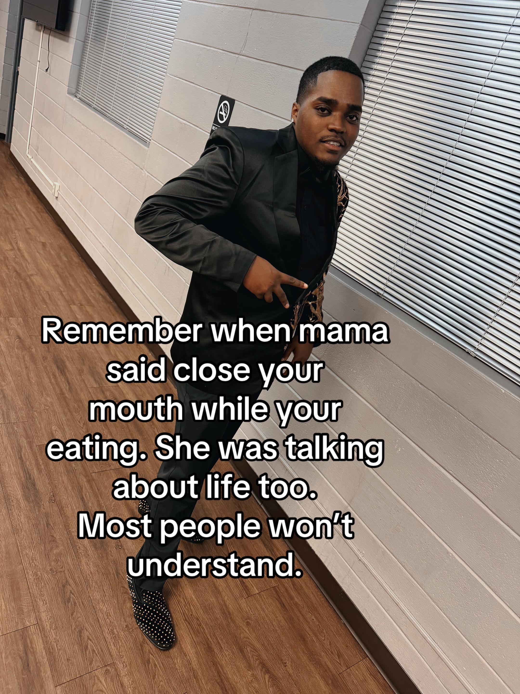 @Jy Weezy