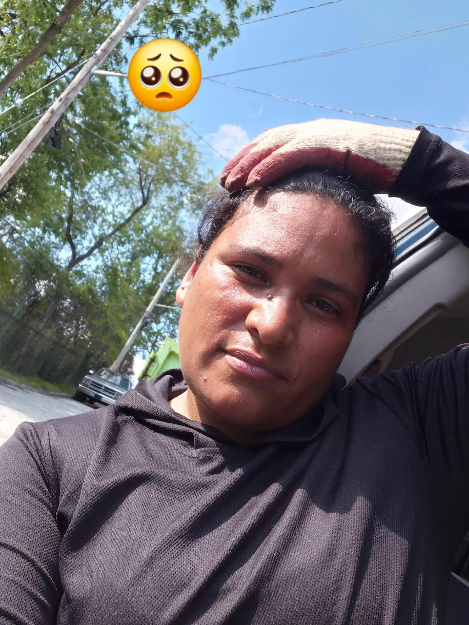 @Paola Guillen