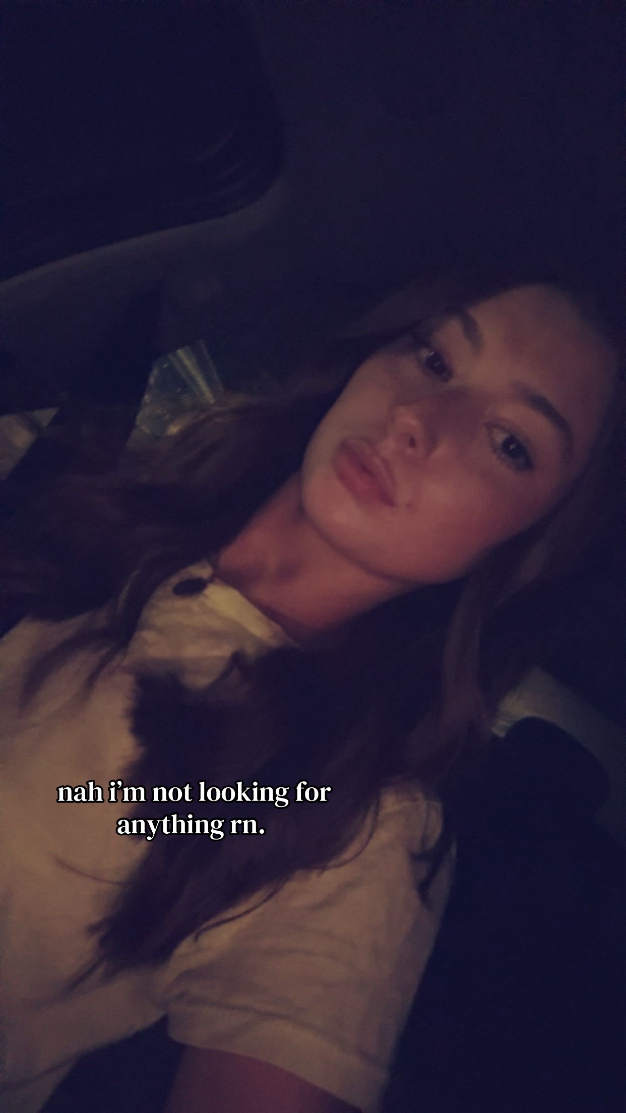 @-Anna-