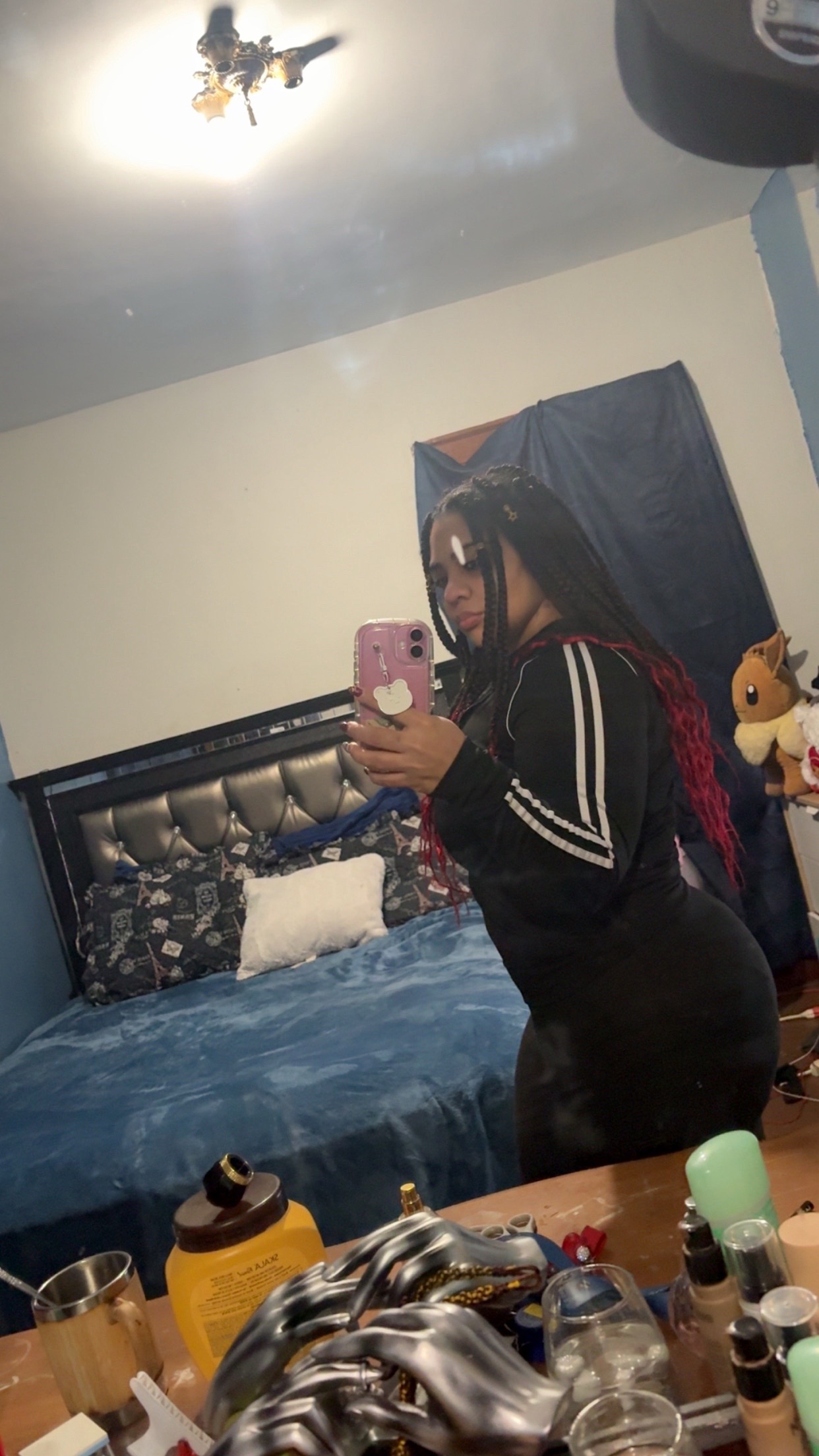 @Yessenia