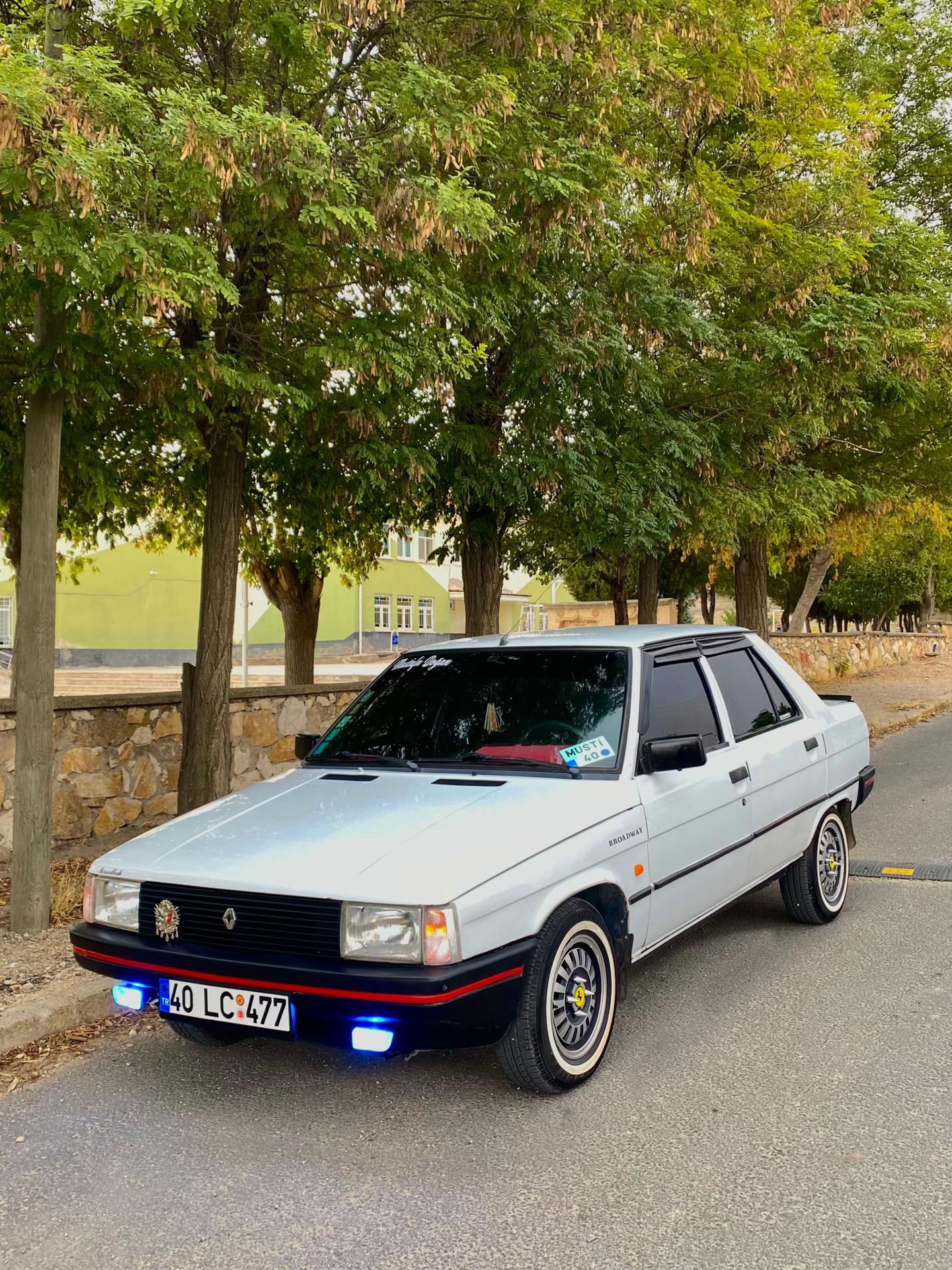@︎︎"Mustafa"