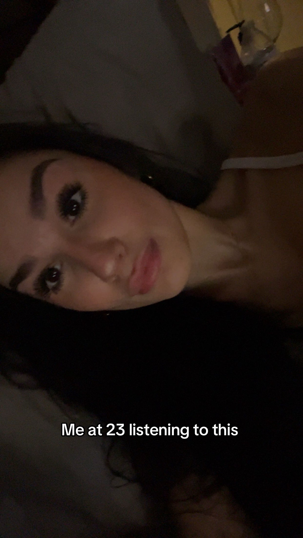 @elizabeth.khalilova
