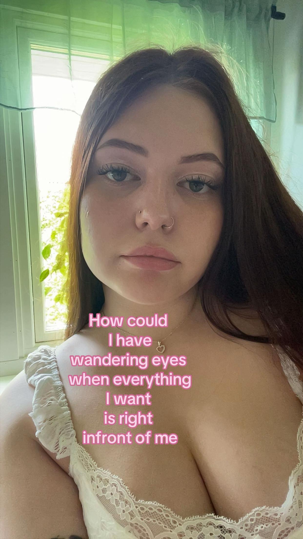 @Nattiseeen