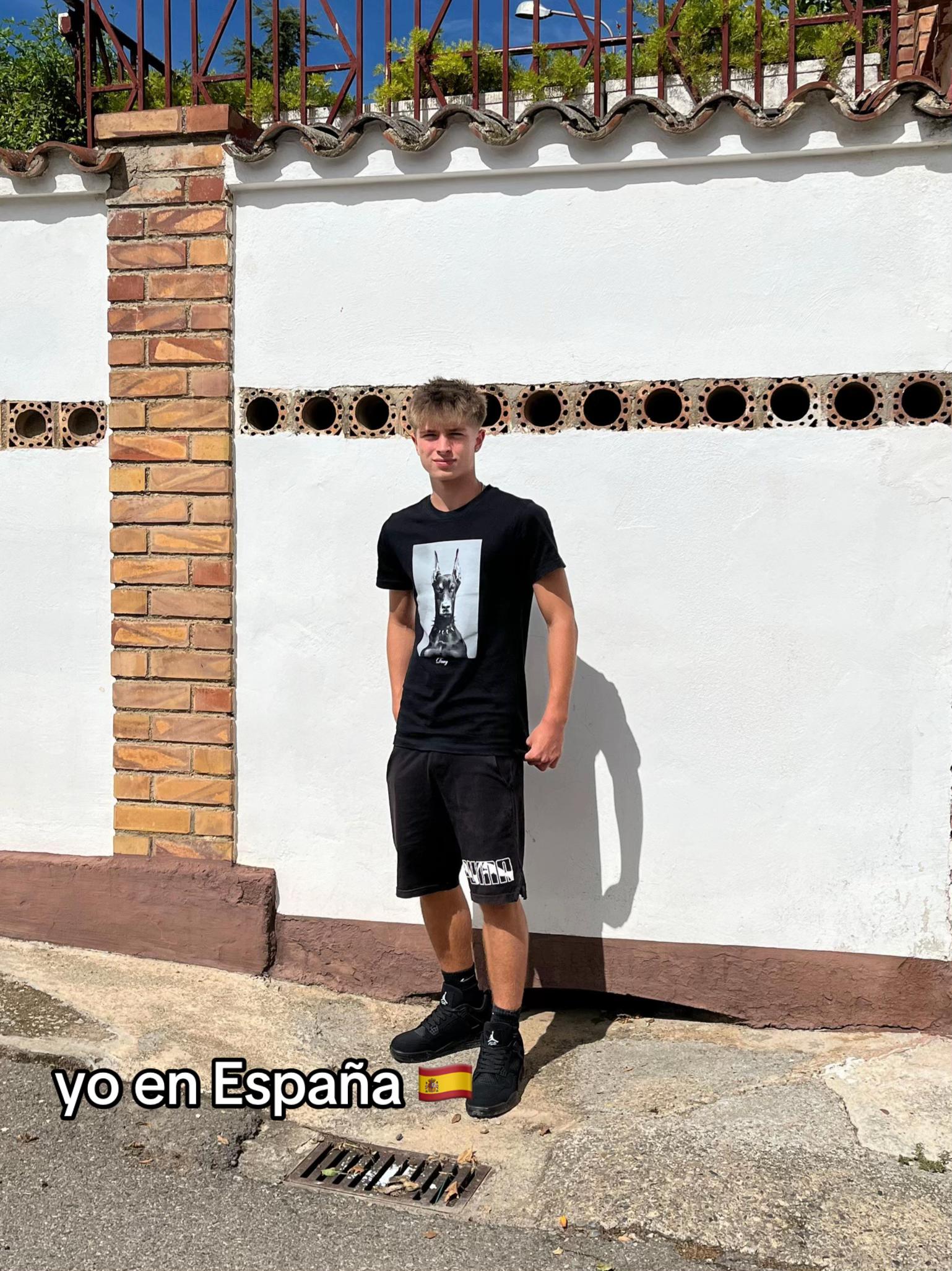 @alvarito 🧉⚡️