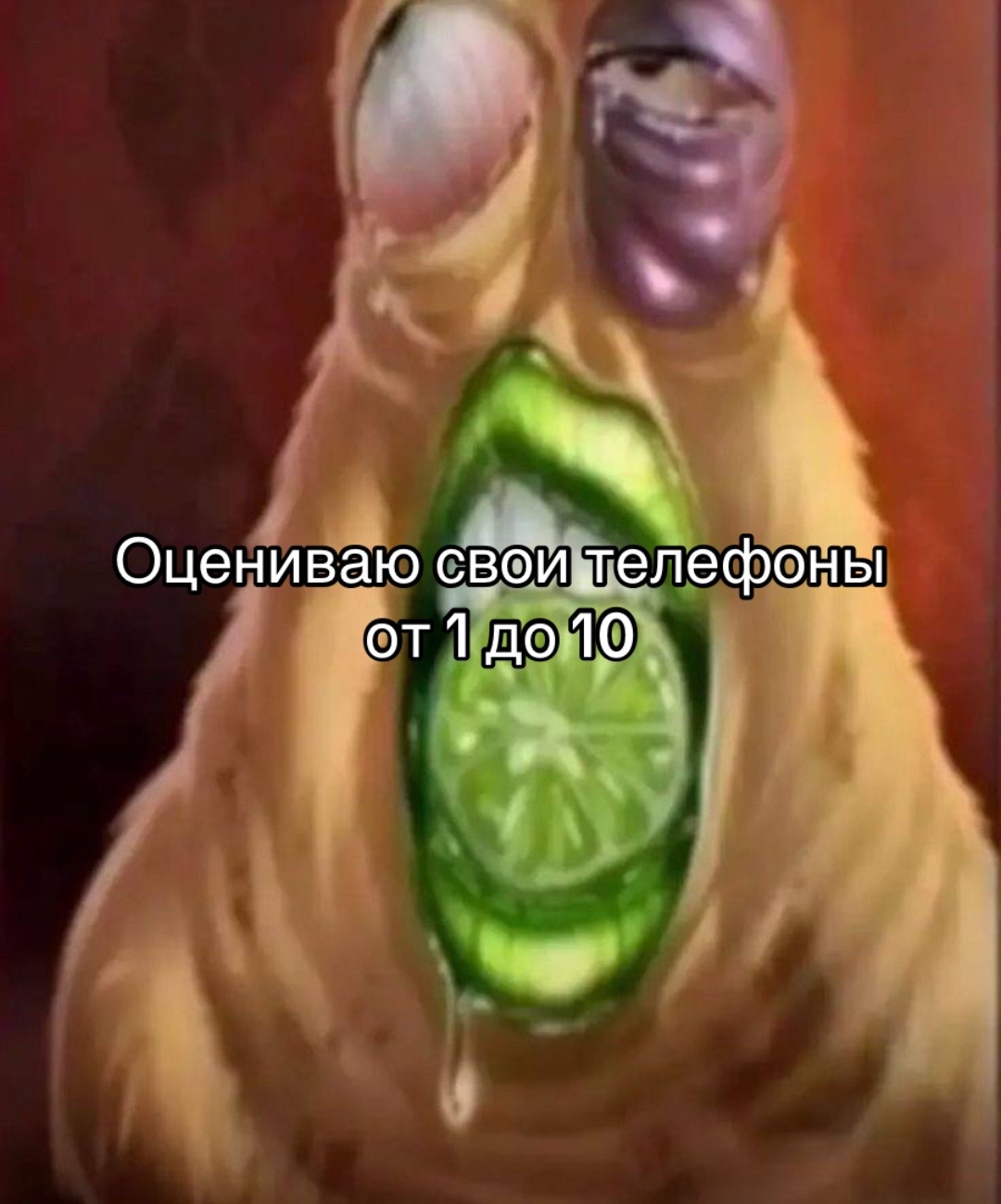 @Лестница деревянная