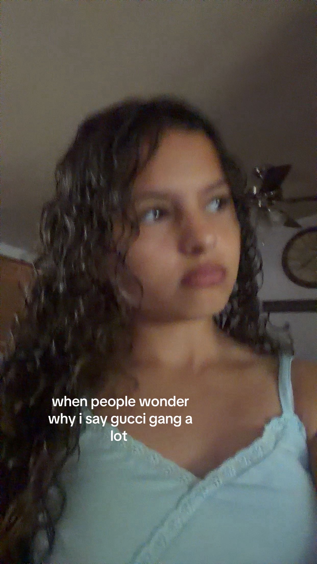 @༺𝓵𝓮𝔂༻
