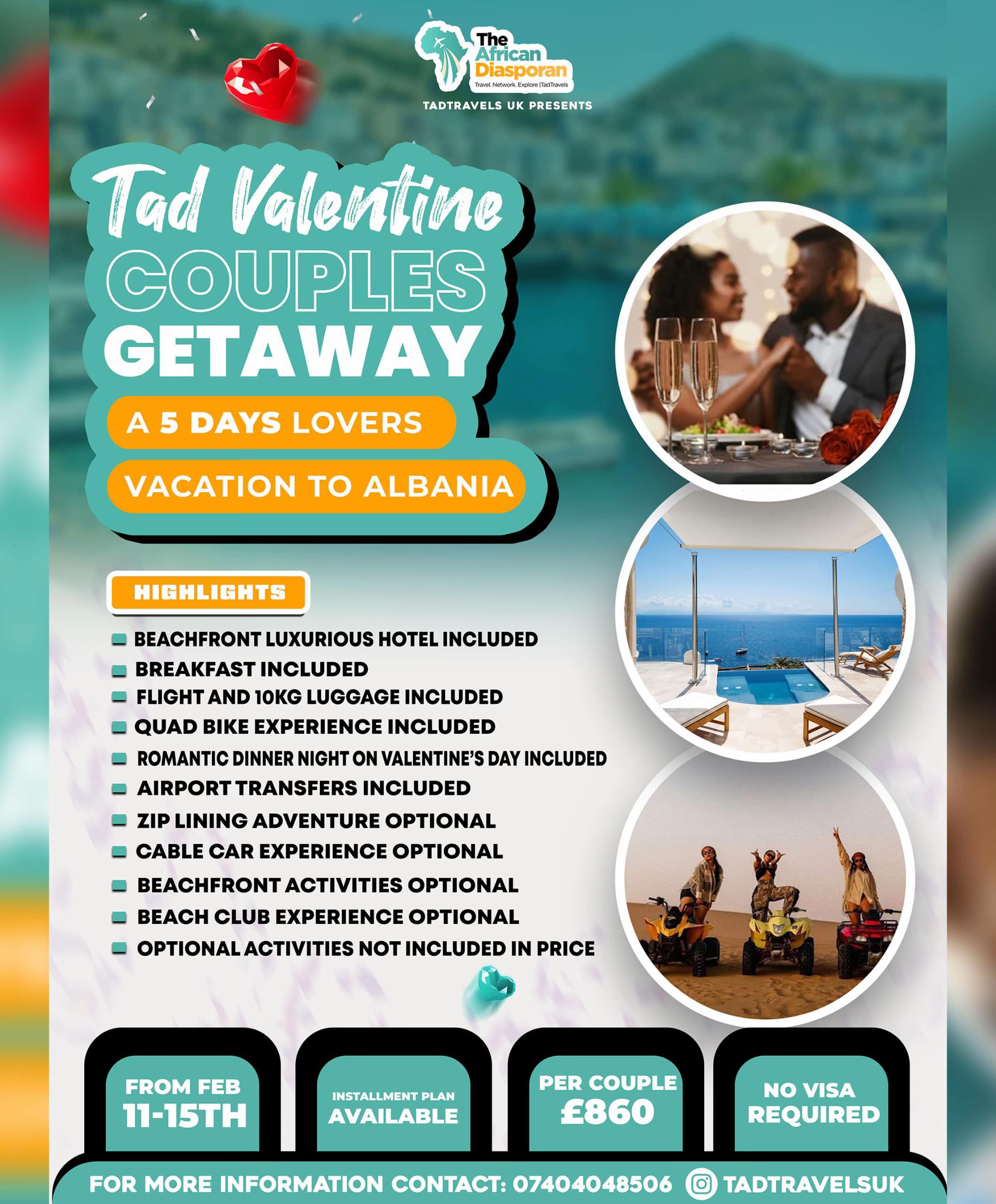 @tadtravelsuk