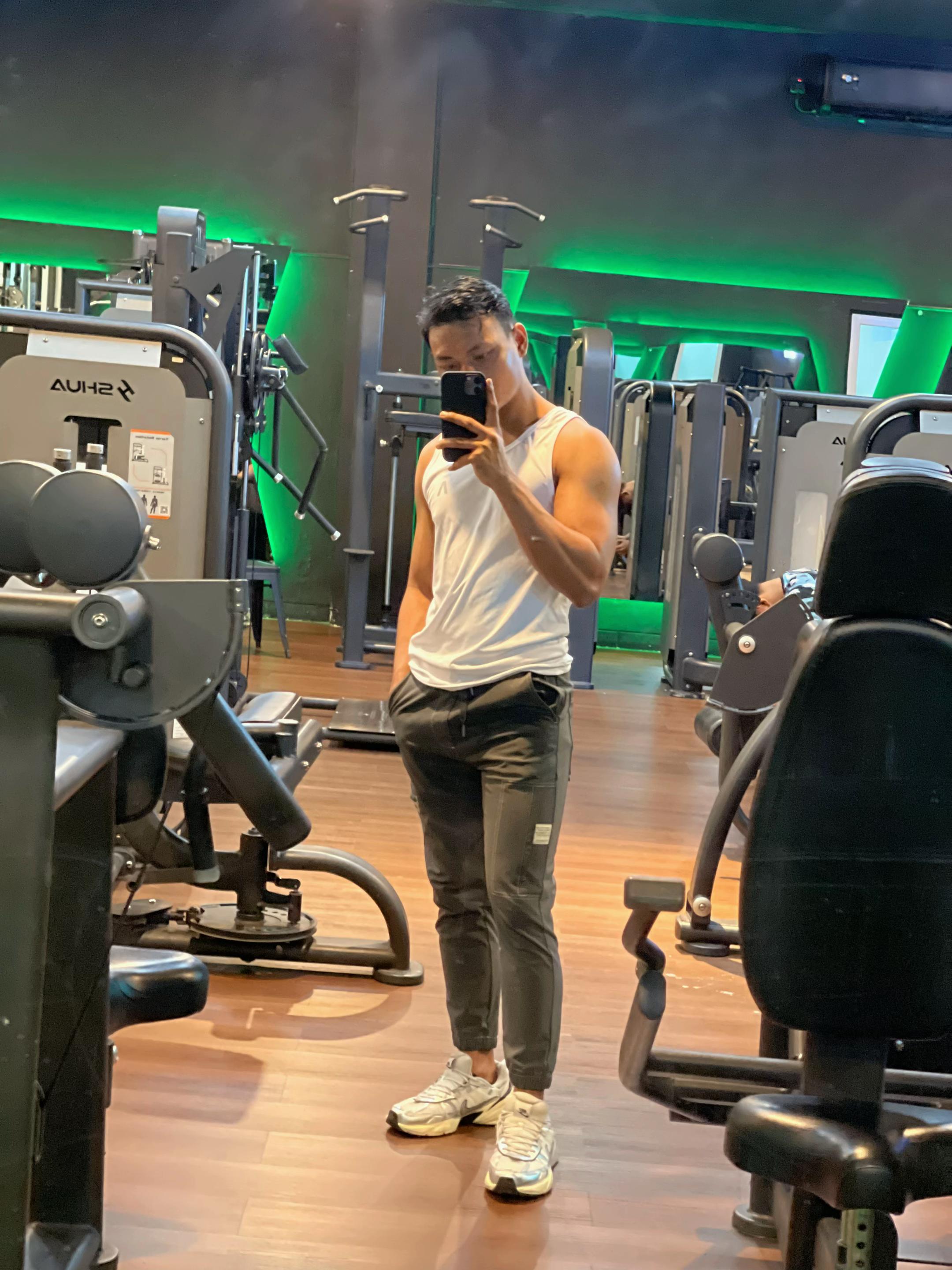 @azrul.dabano