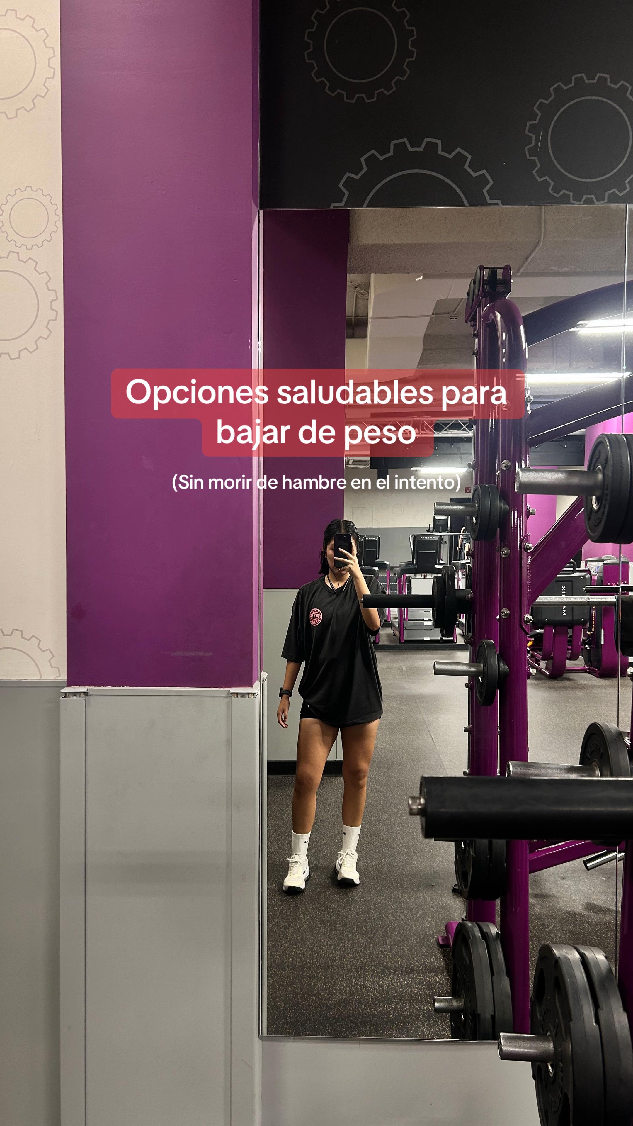 @Me dicen Beth