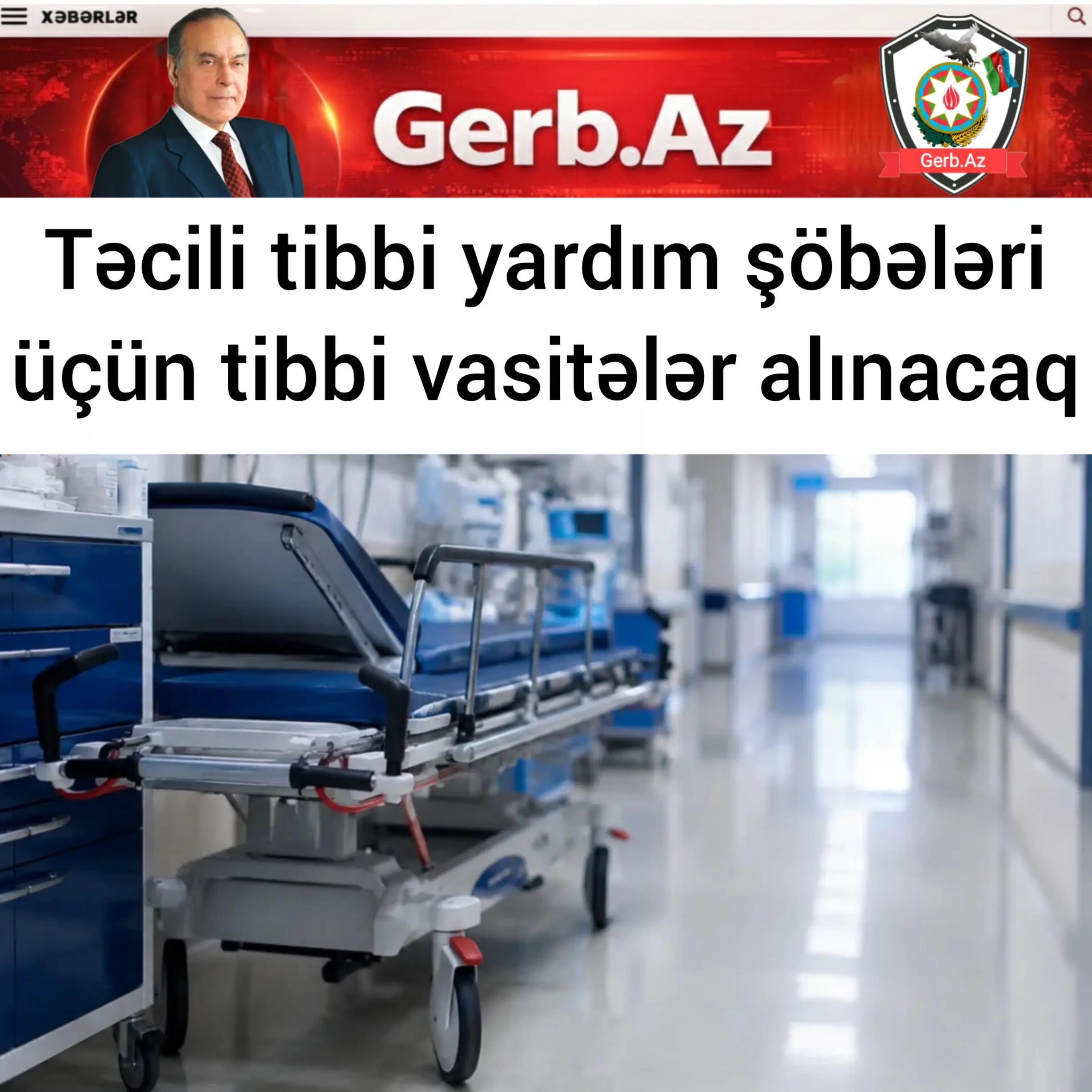 @Gerb.Az