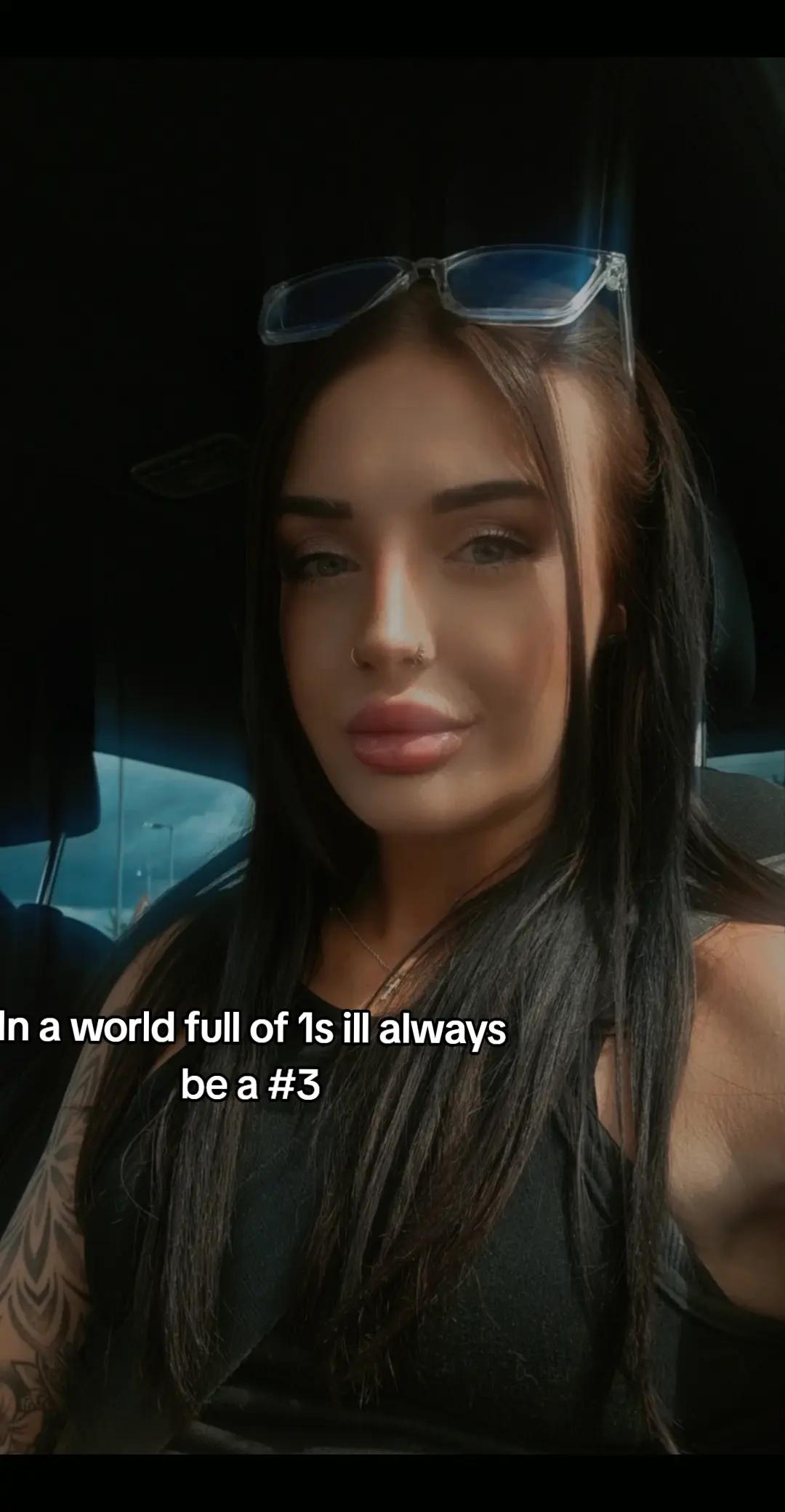 @justttbecca🦋__🖤