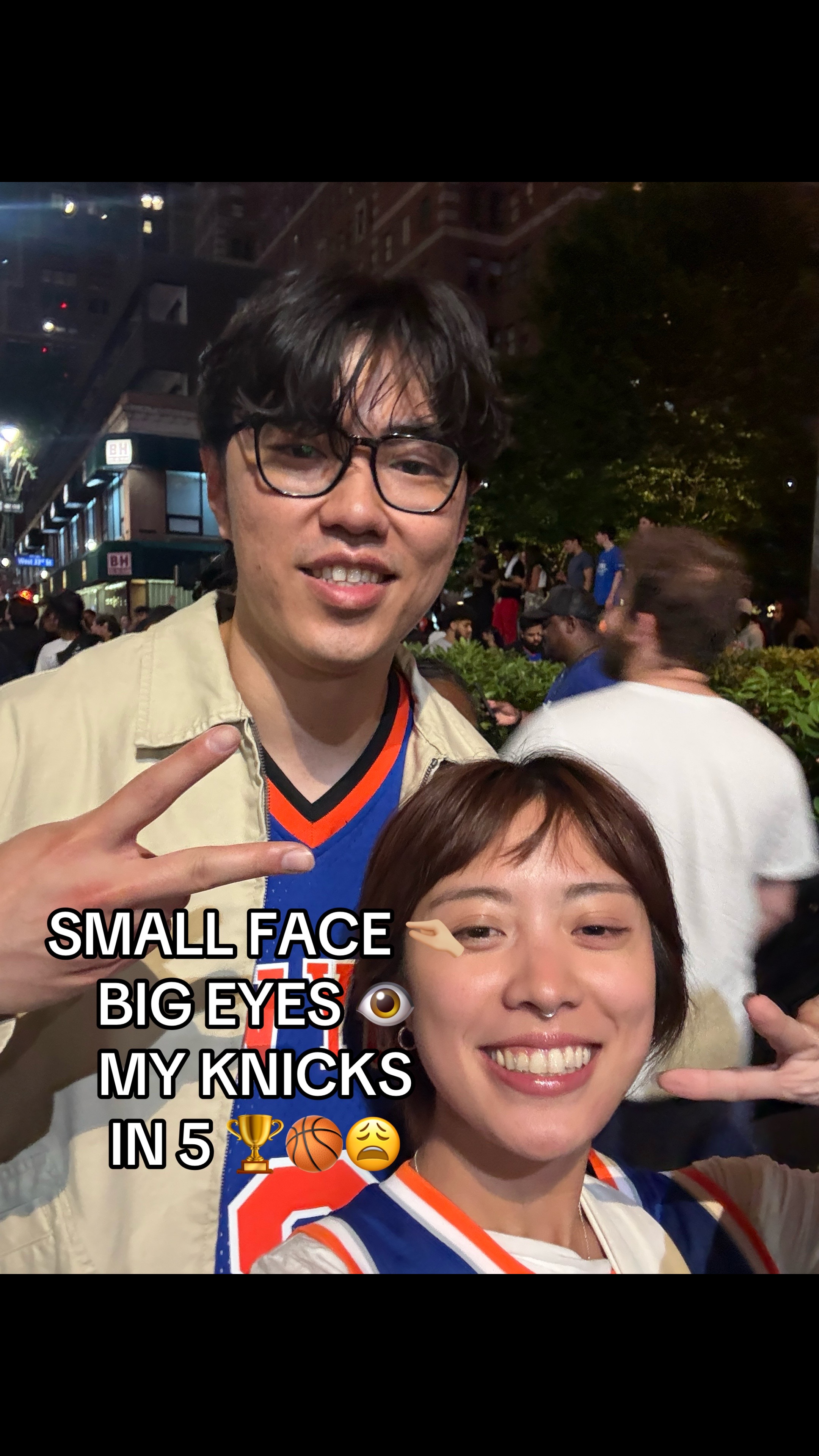 @sourtsunami
