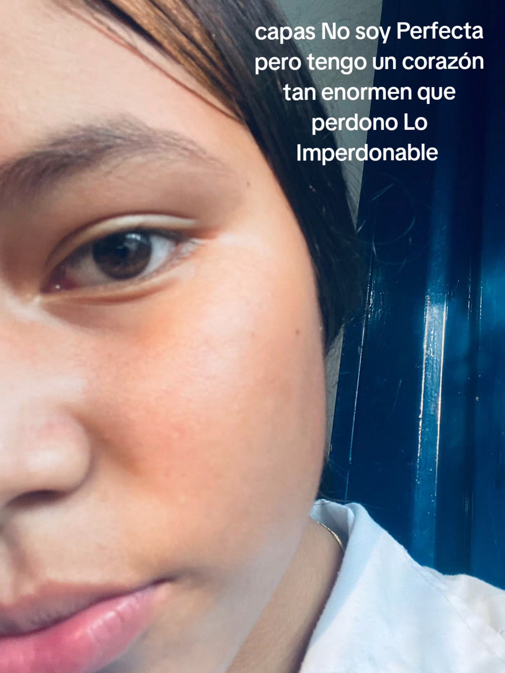 @Maria Jose