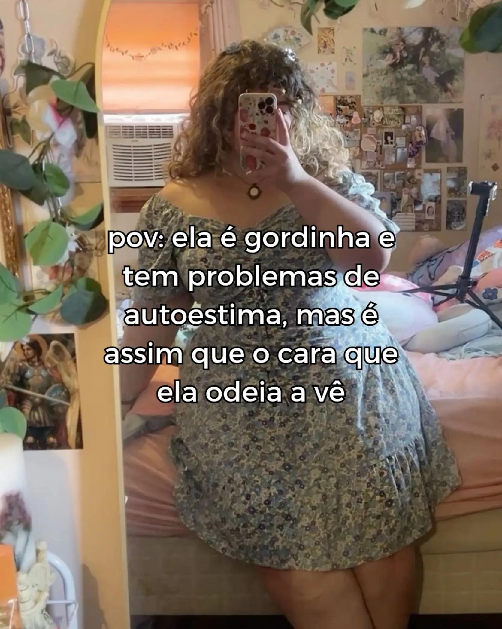 @Lia Mendes | Autora 📚❤️&zwj;🔥