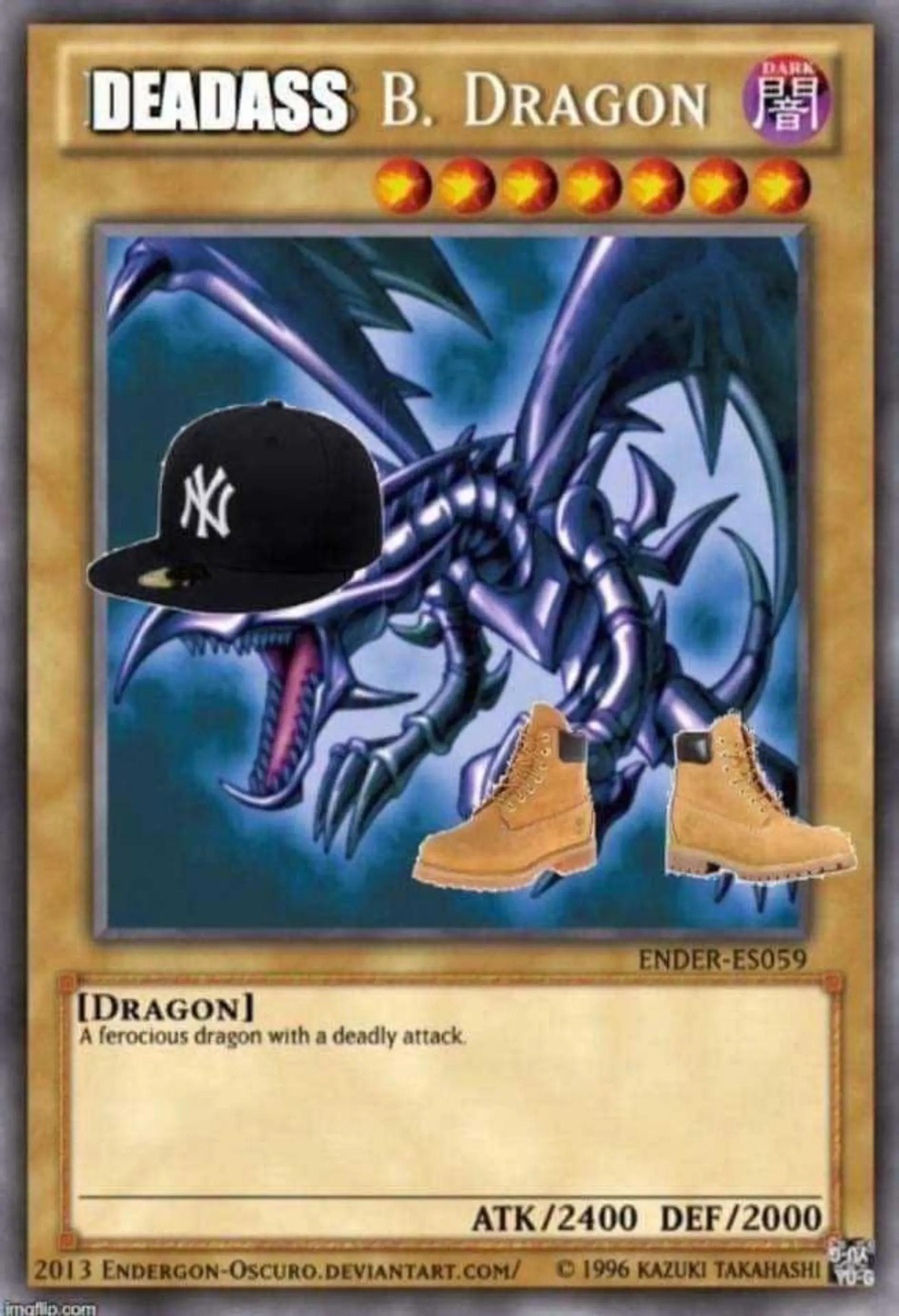 @sirnerd617
