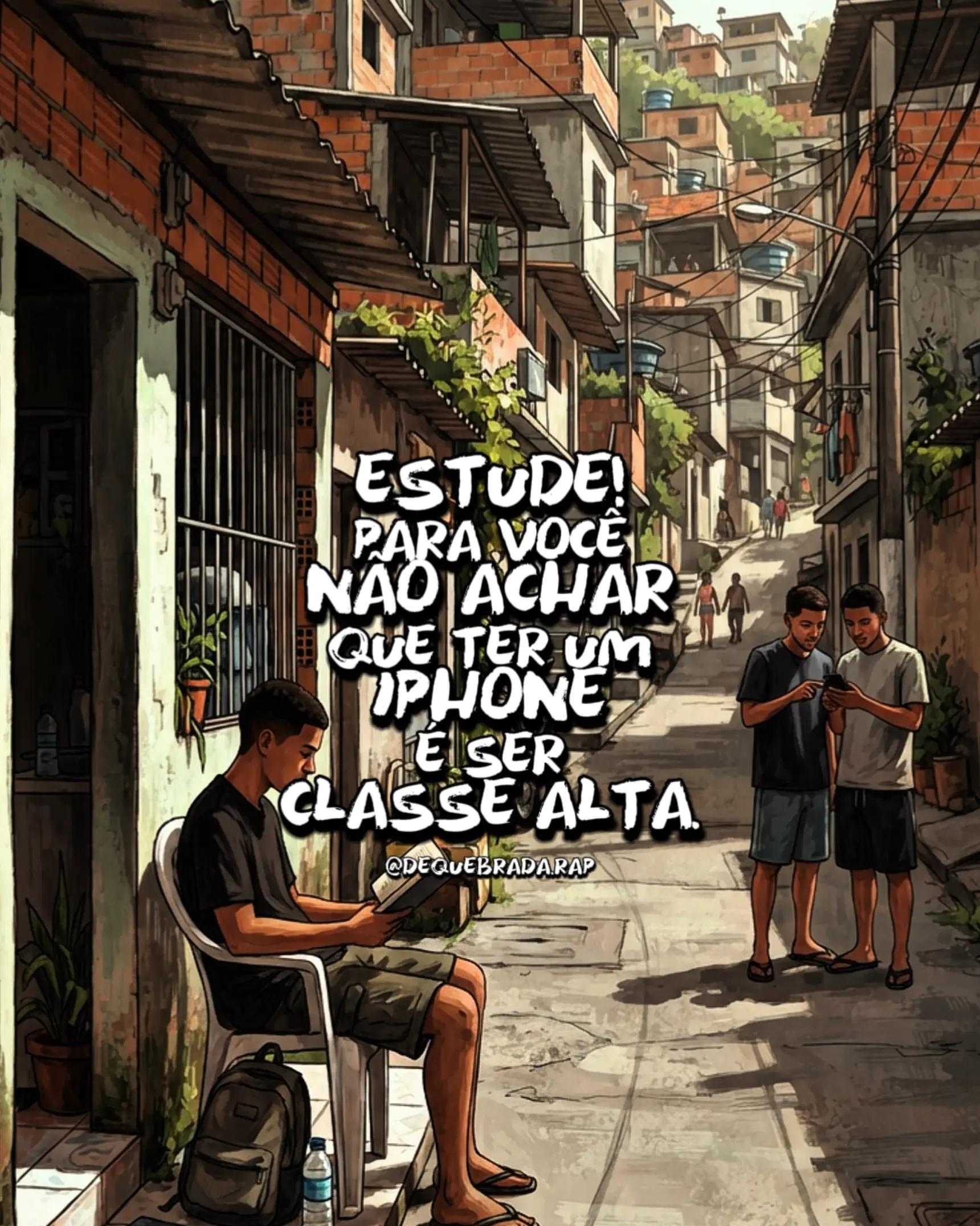 @PlayRap HD