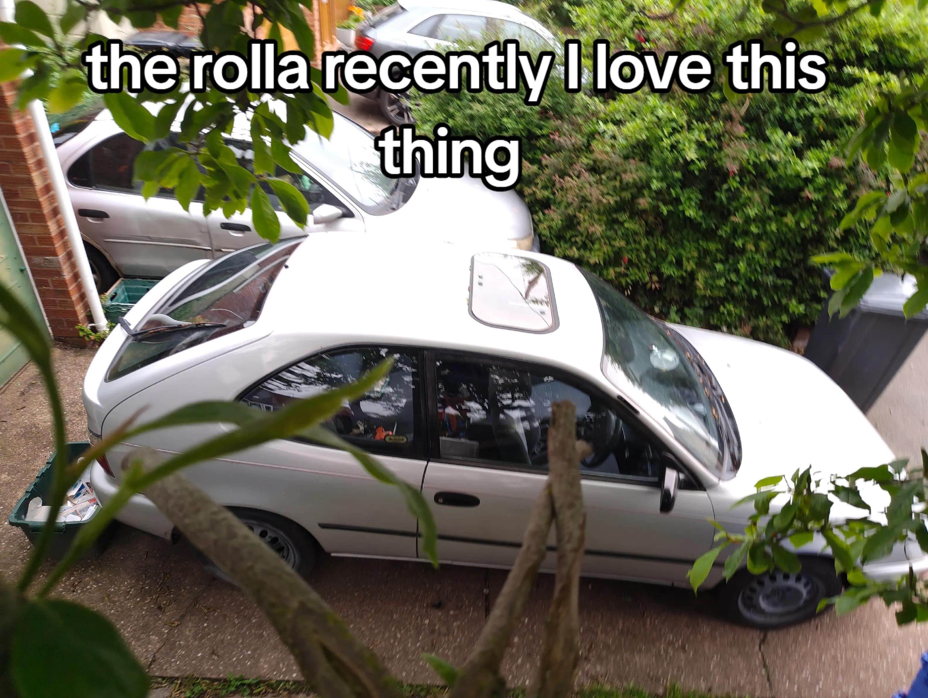 @that_one_toyota_corolla