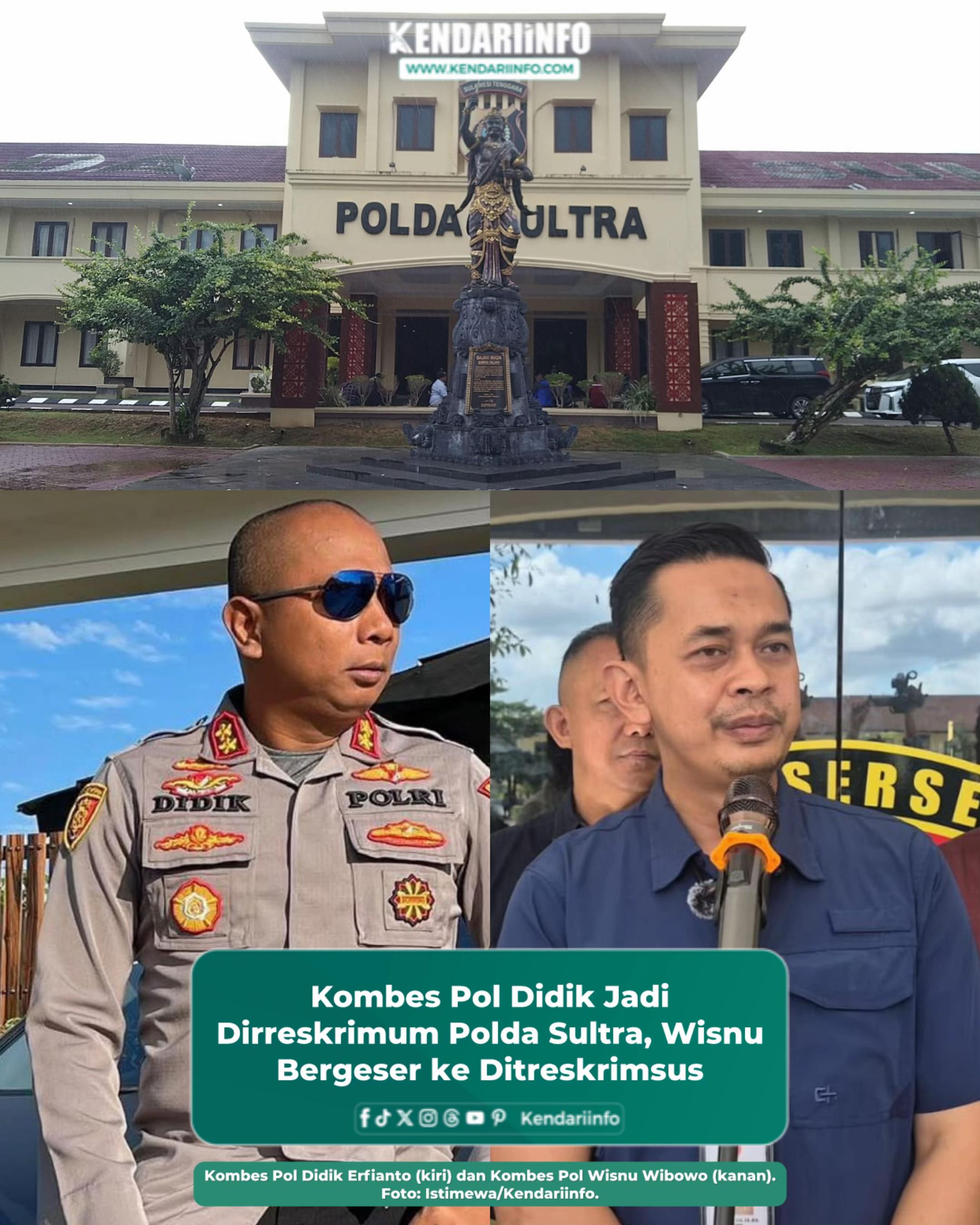 @kendariinfo