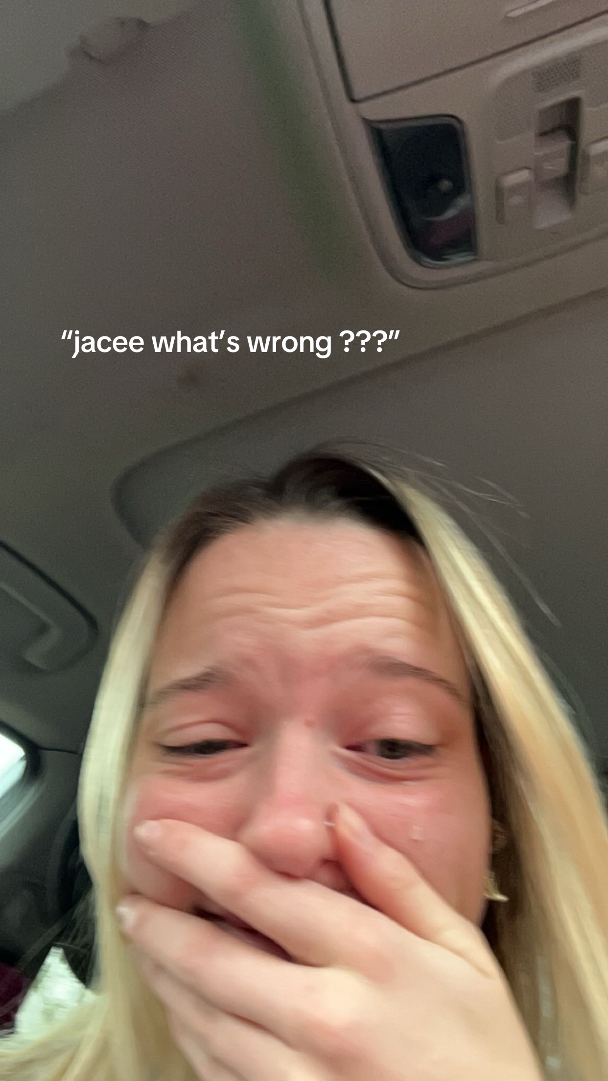 @jacee kay