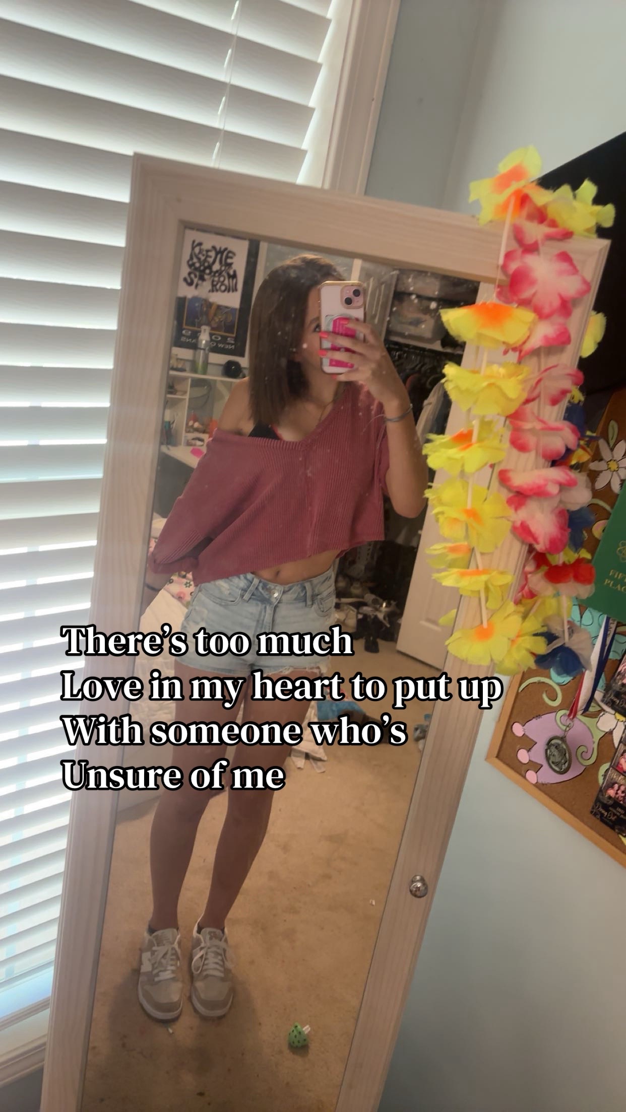 @😚
