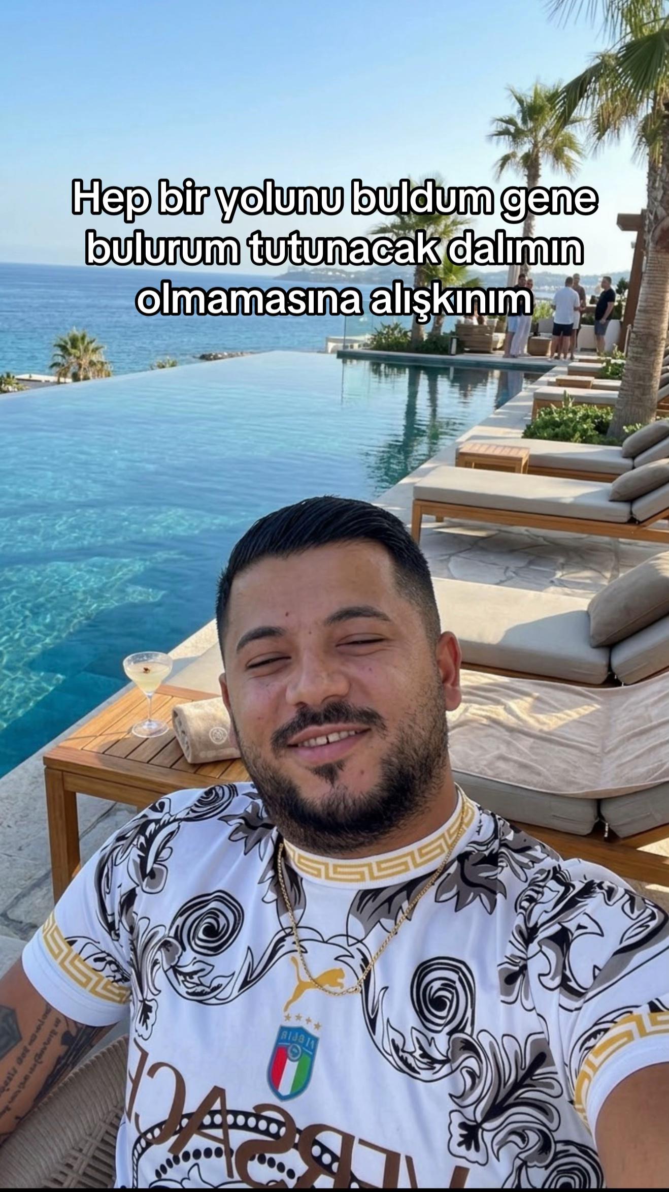 @Eren DOĞANAY 💎