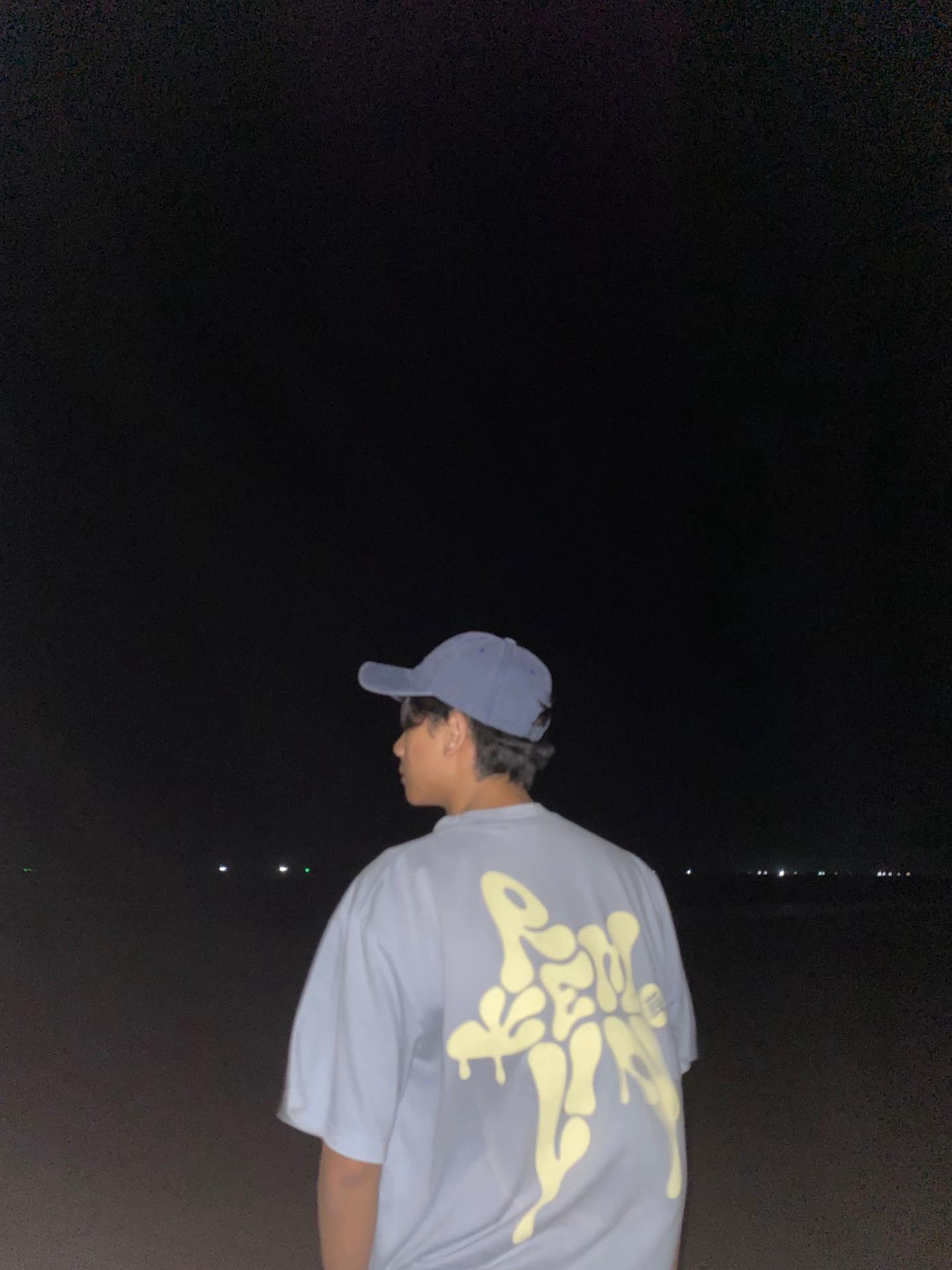 @butterscotch