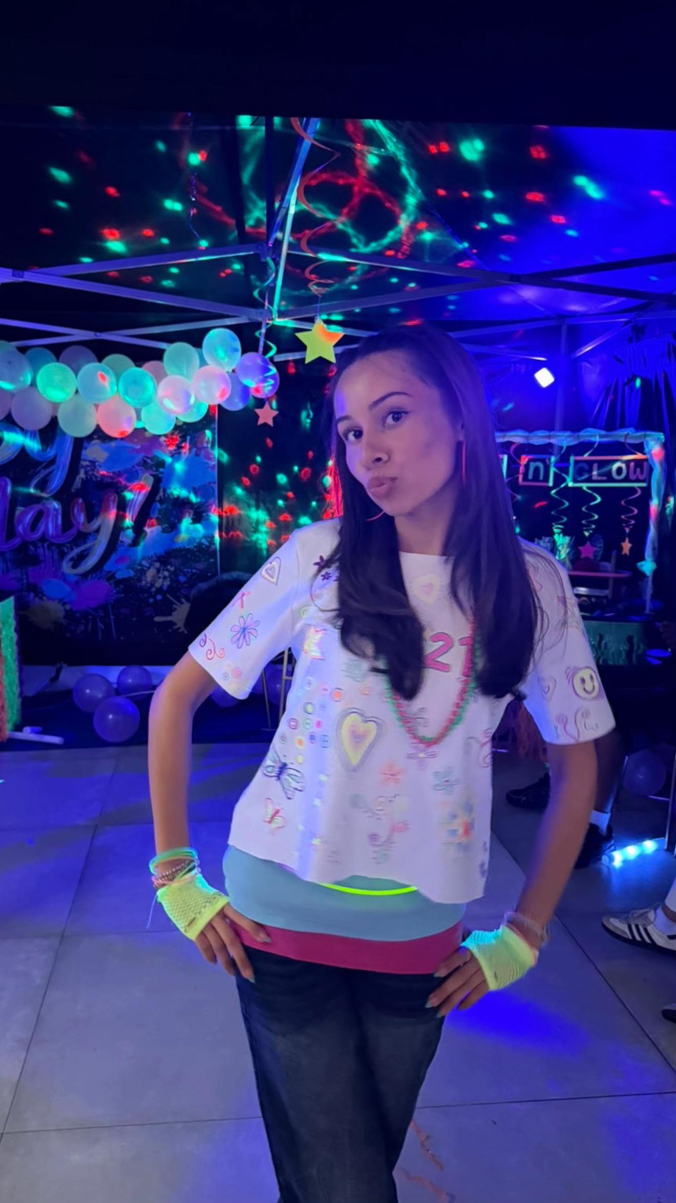 @mardeyahsspam