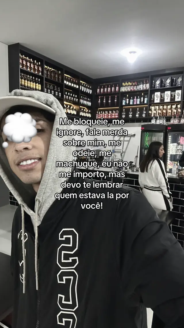 @g.victor 😇