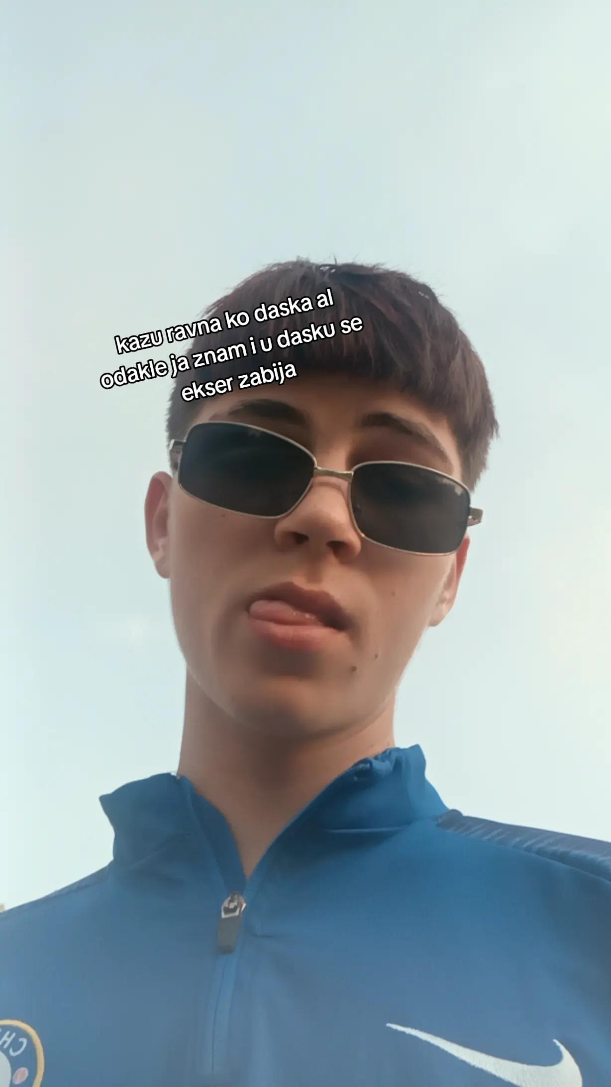 @tinuninuban💎