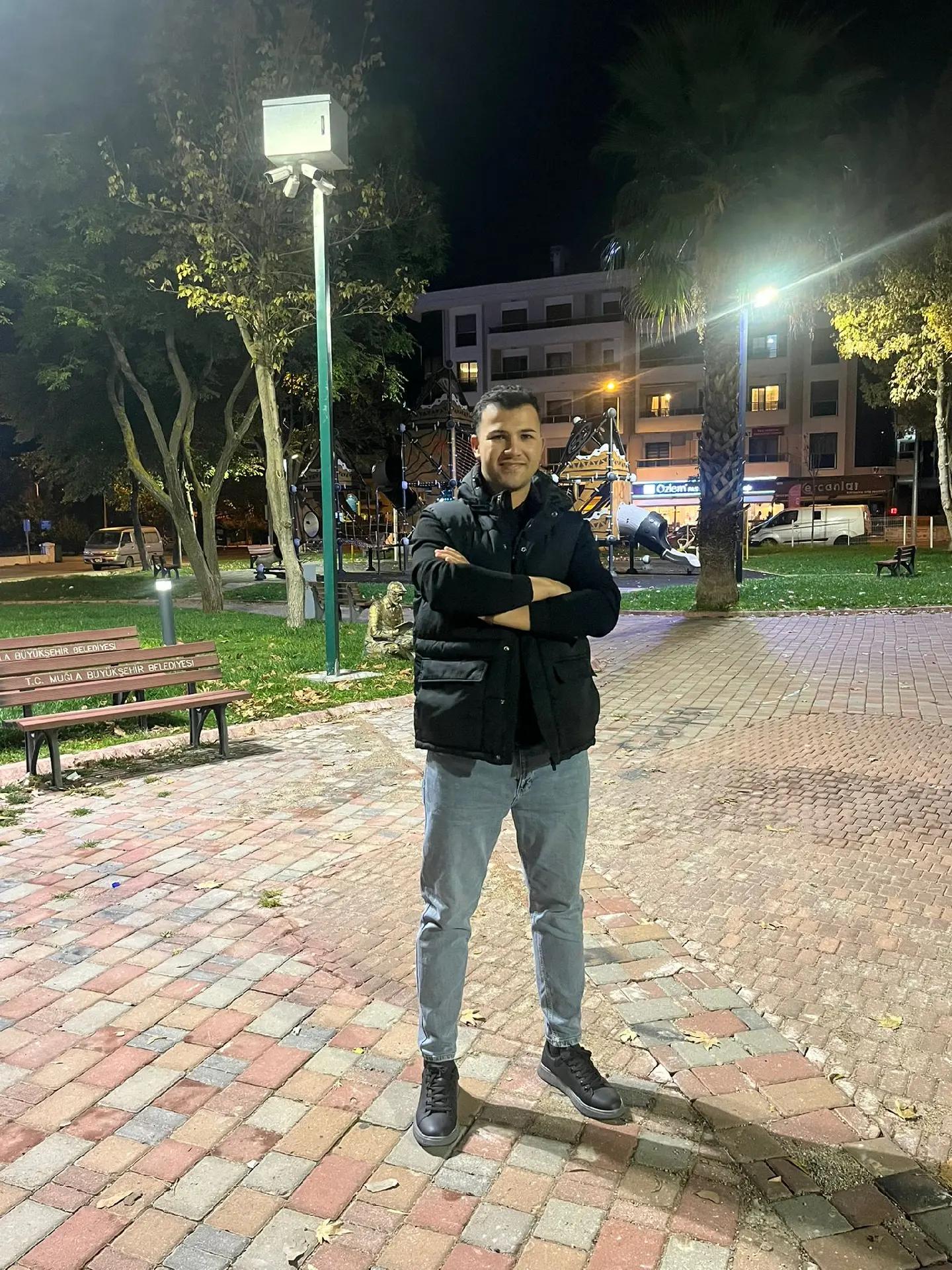 @Sezer Taner_02