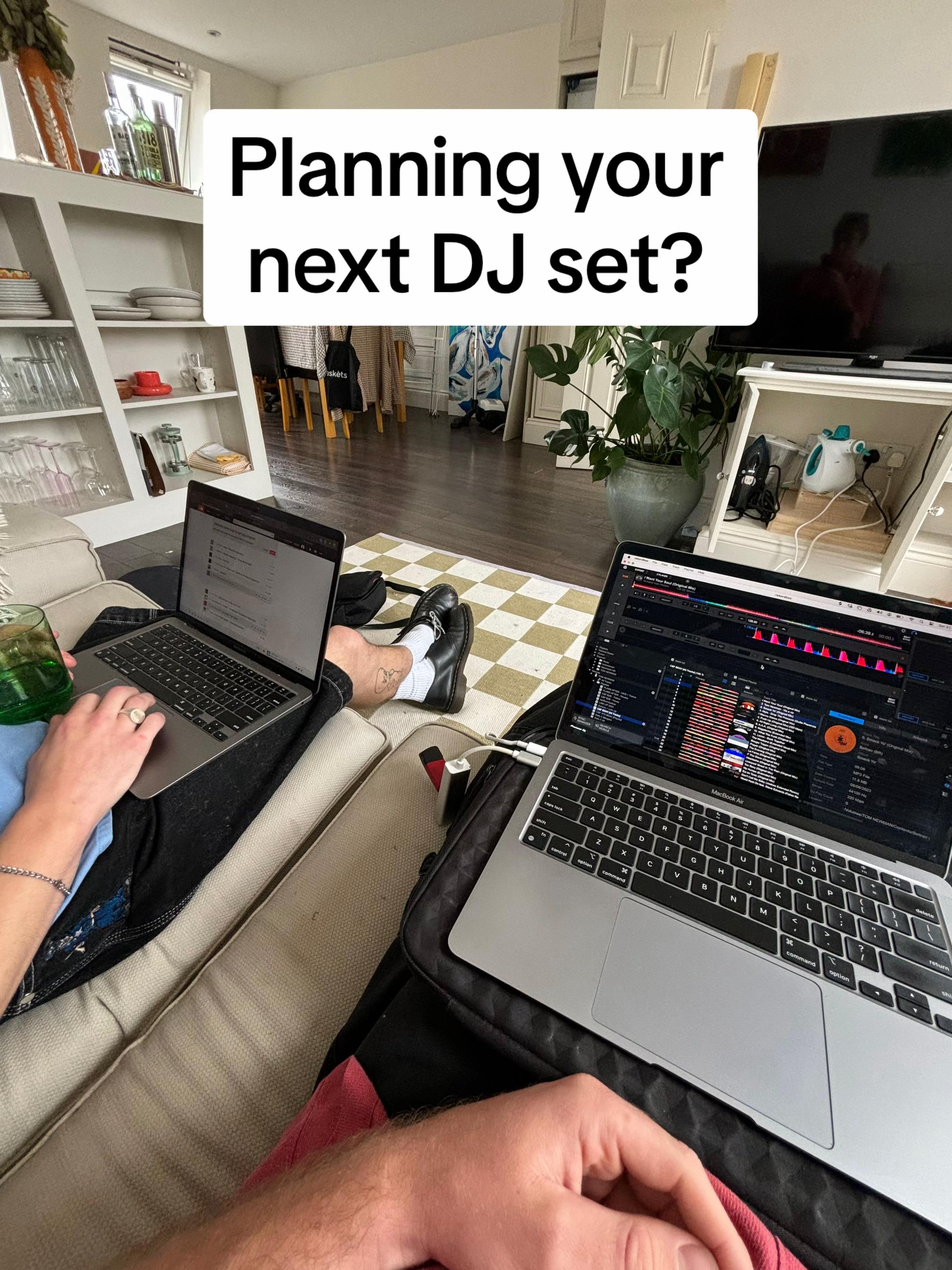 @MusicMate