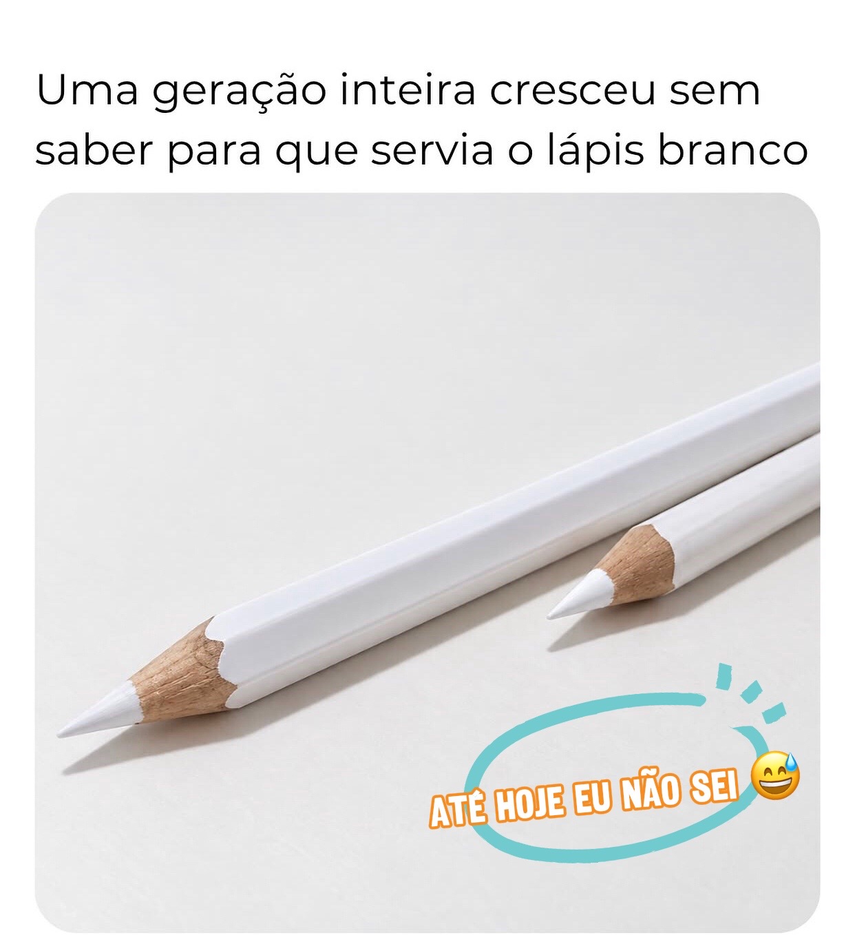 @Inspirações Femininas
