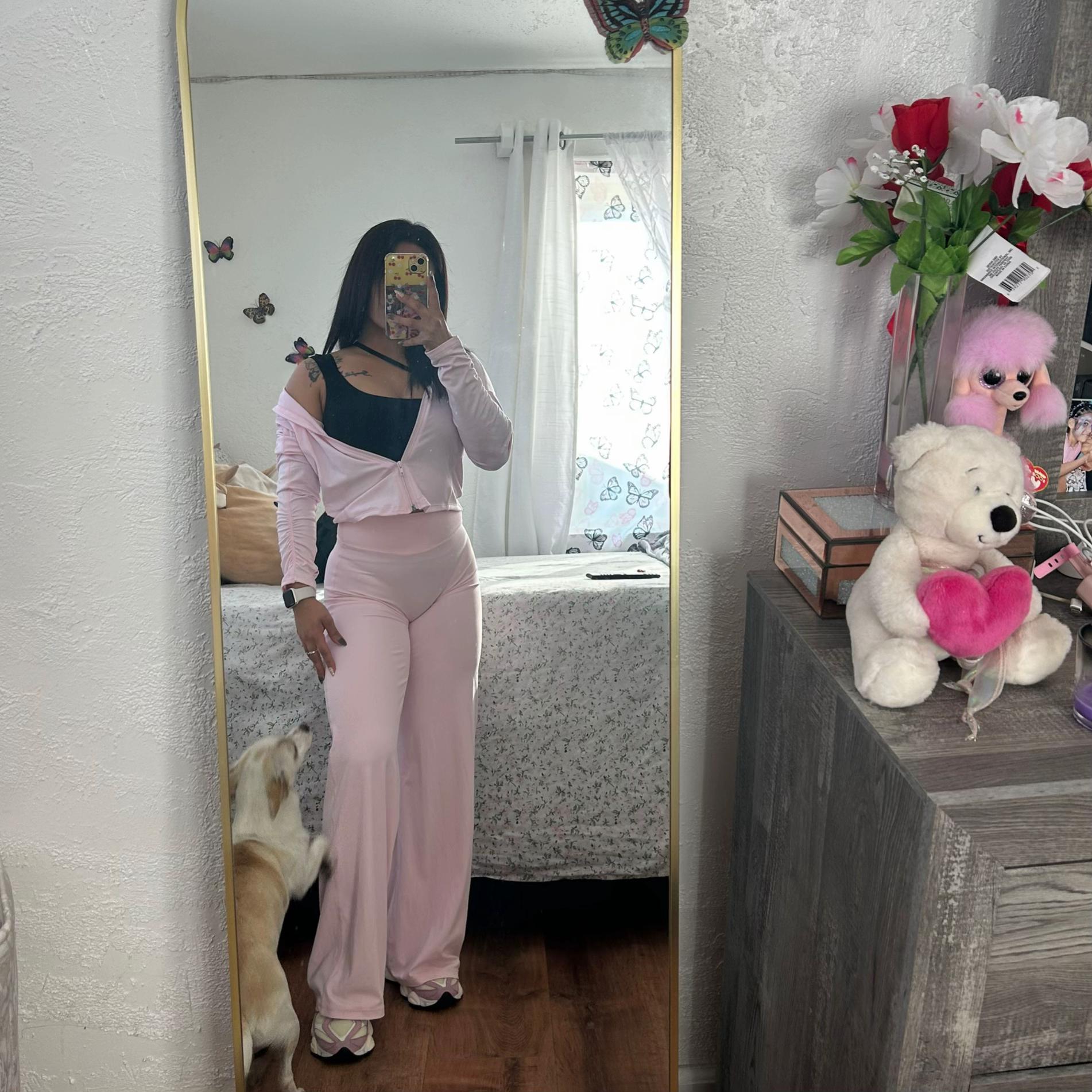 @MARI🦋