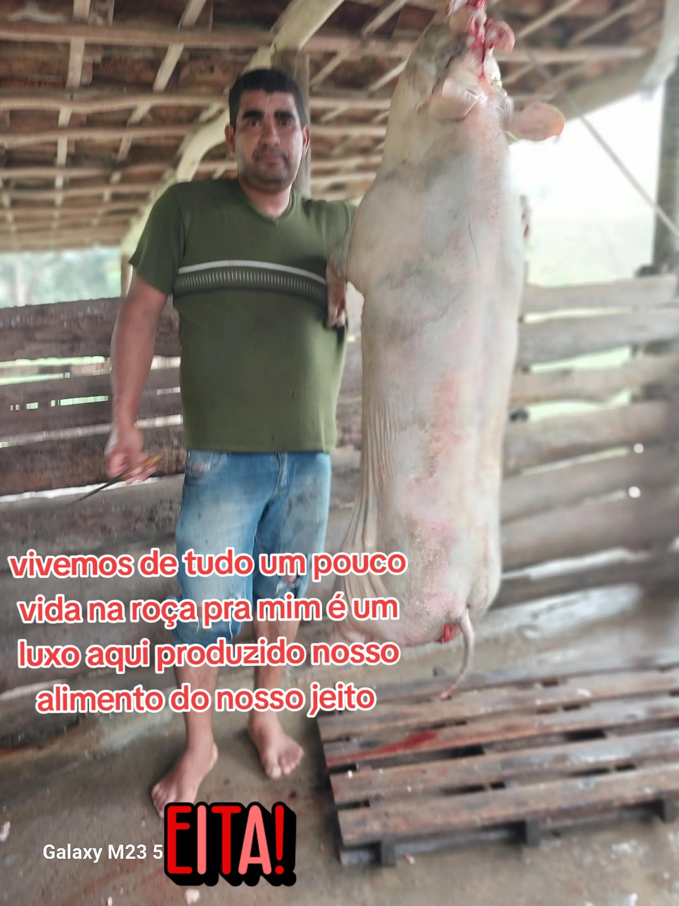 @ELIZEU  Batista