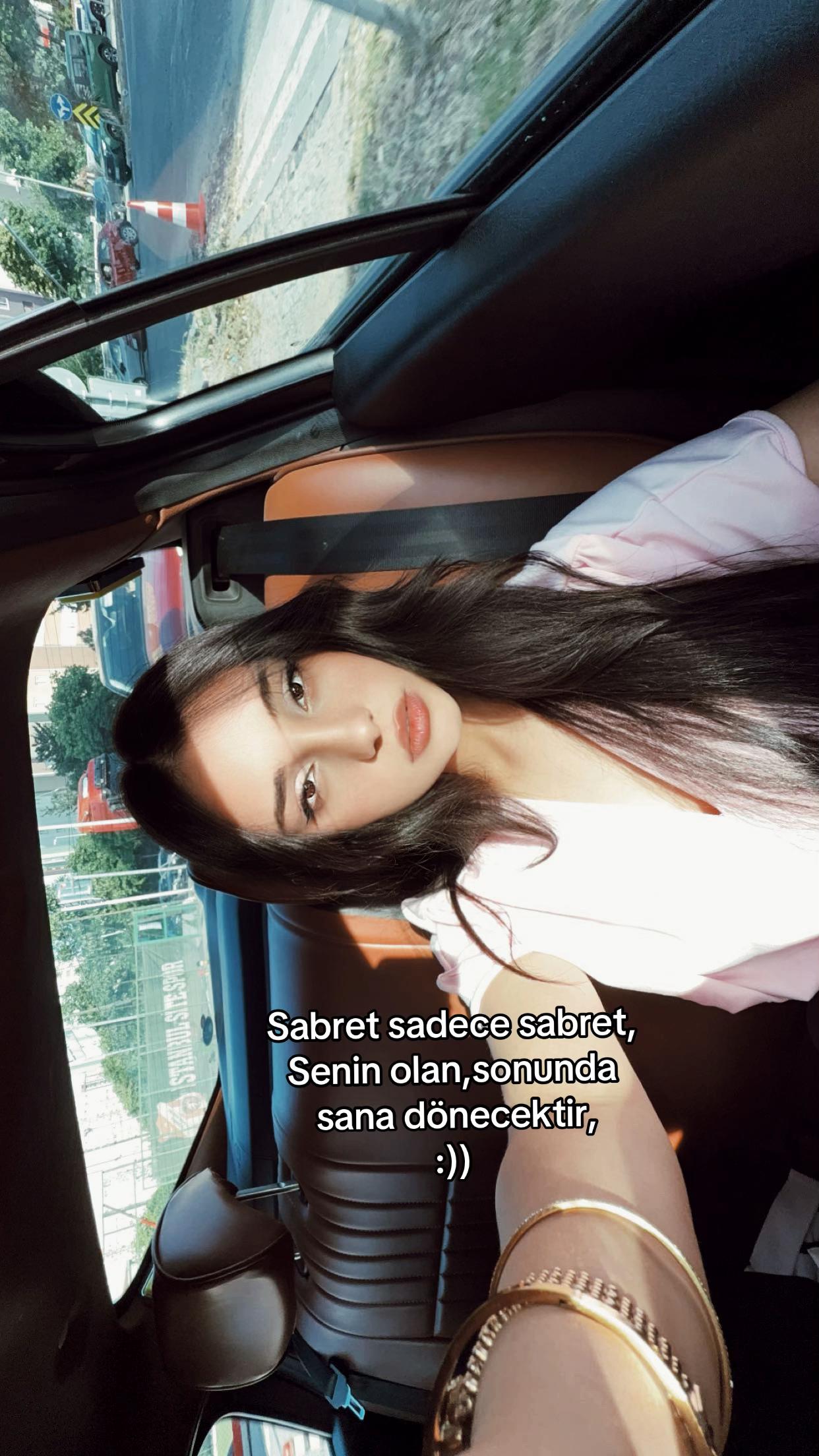 @S&uuml;sl&uuml;&uuml;🦢