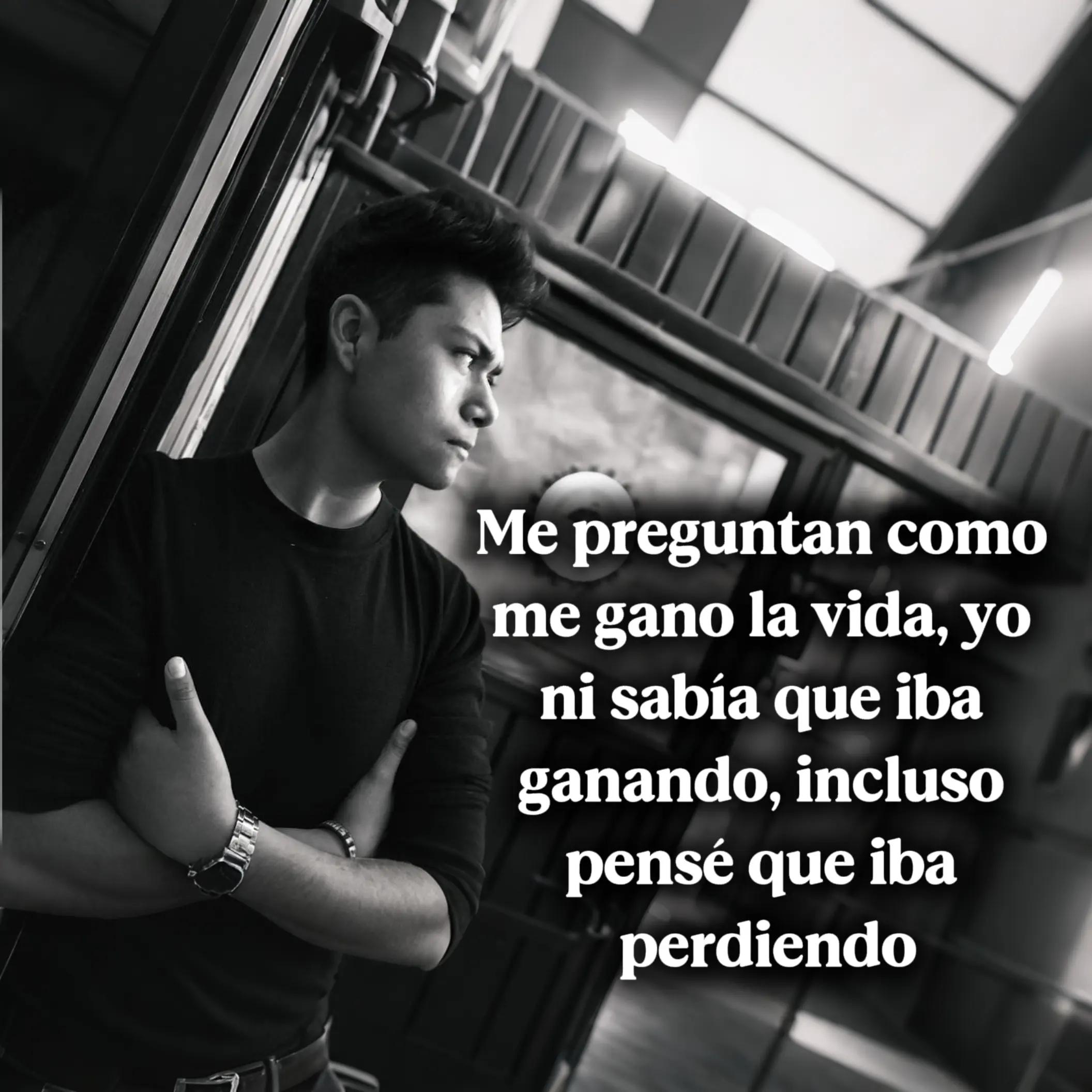 @Gustavo Cruz Fitness