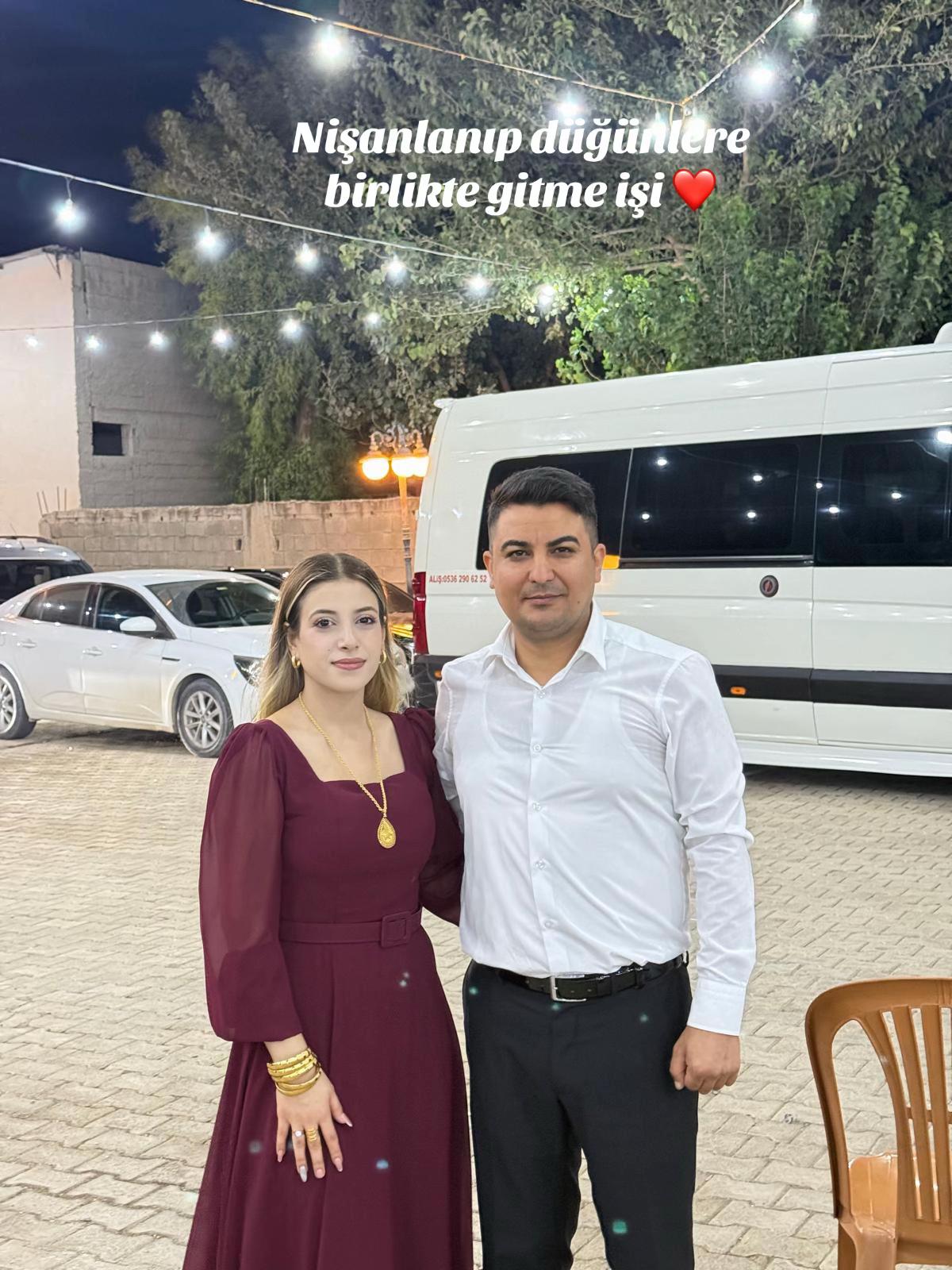 @nur.özpınar