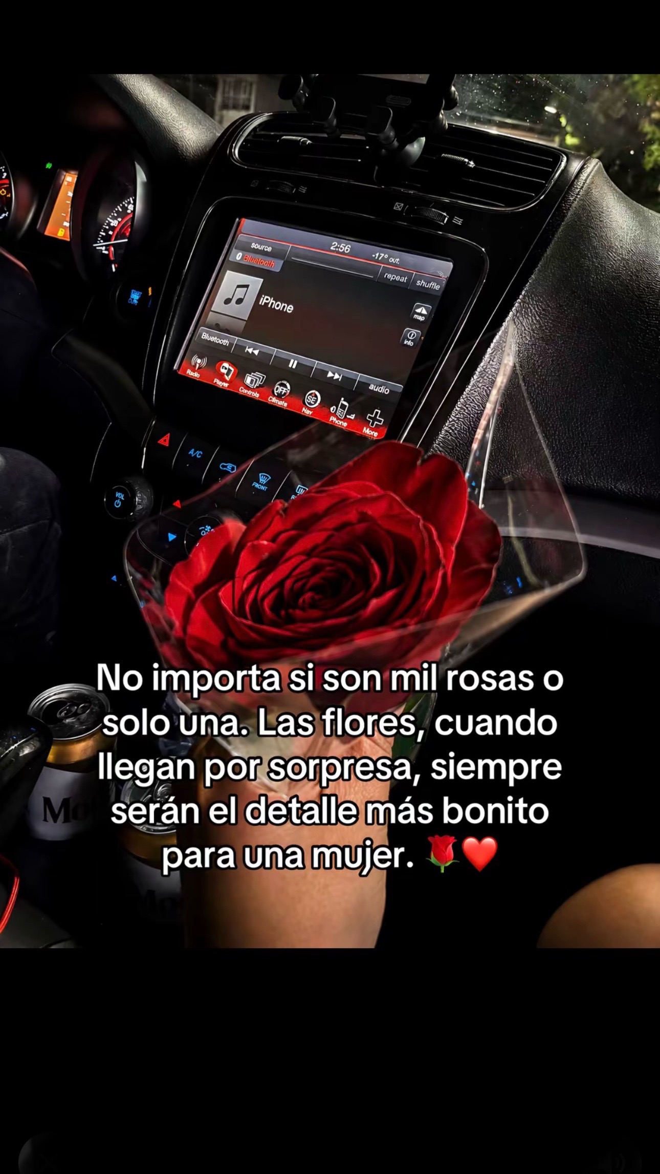 @Paty escobar