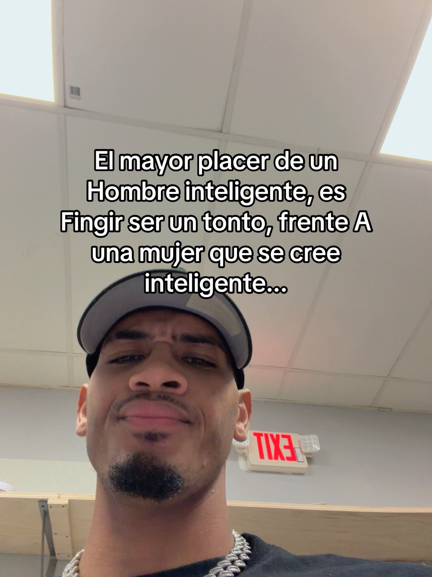 @Jefferson_23_