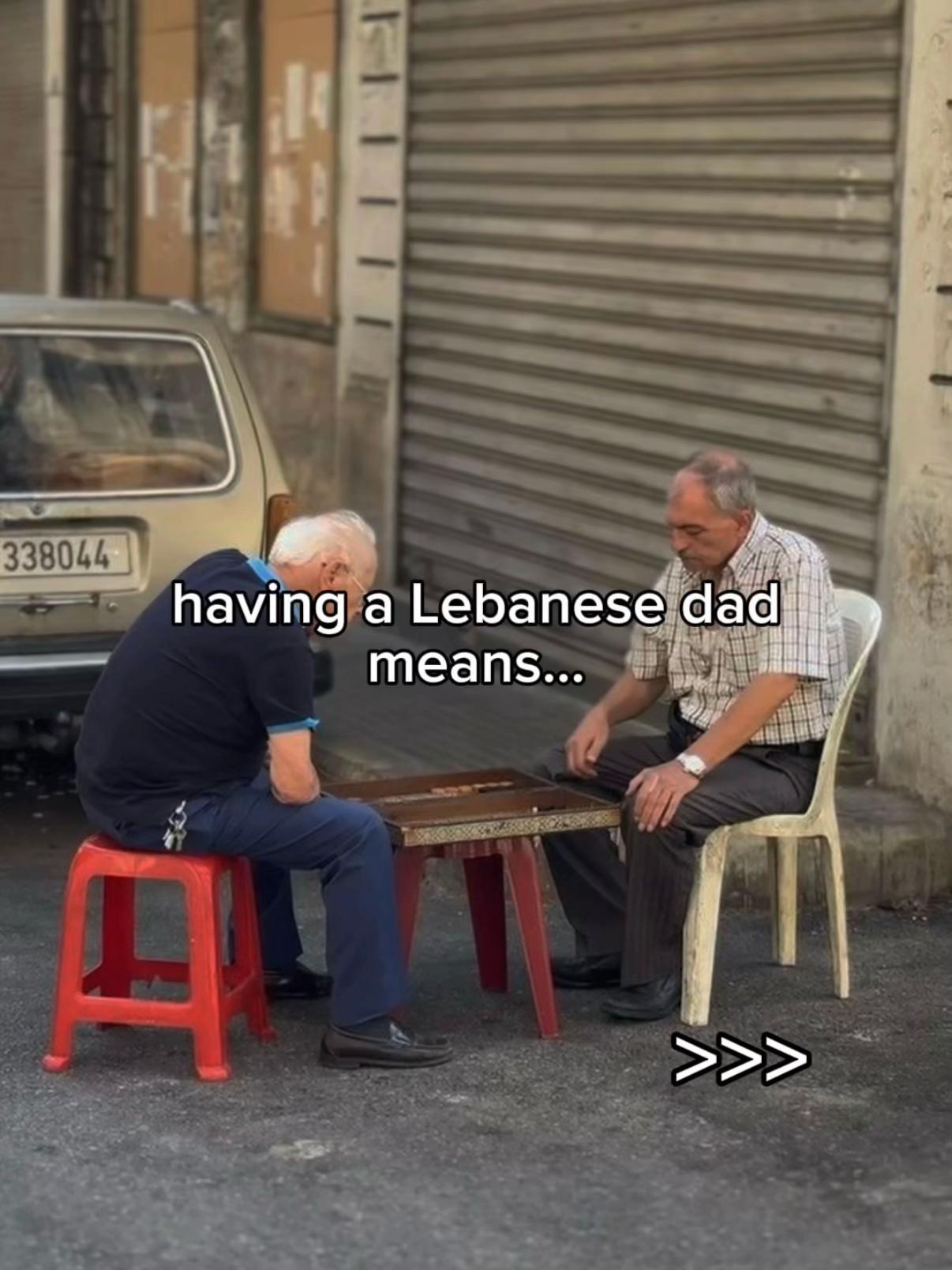 @lebosabroad
