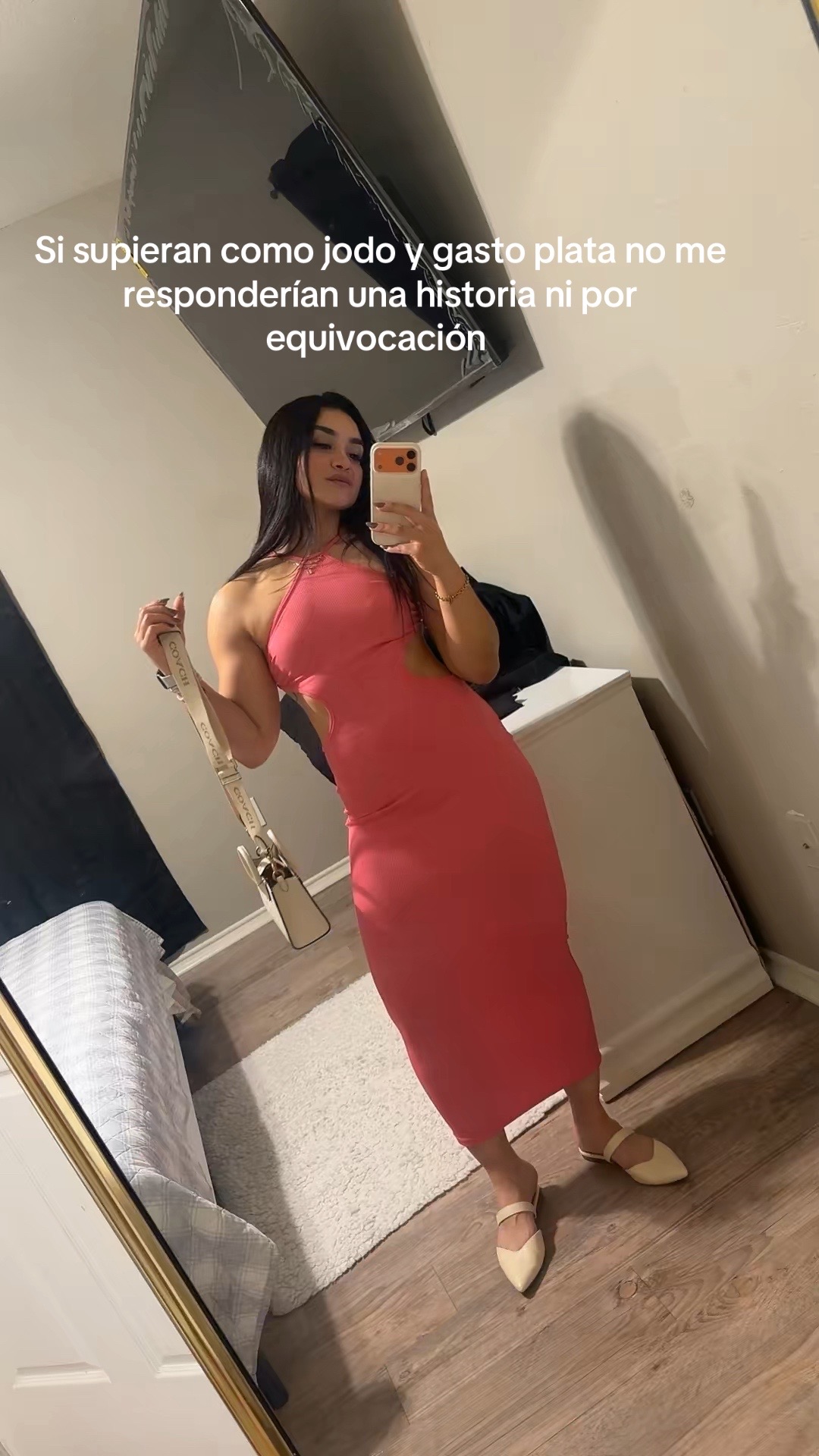 @Daniela Pereira🖤