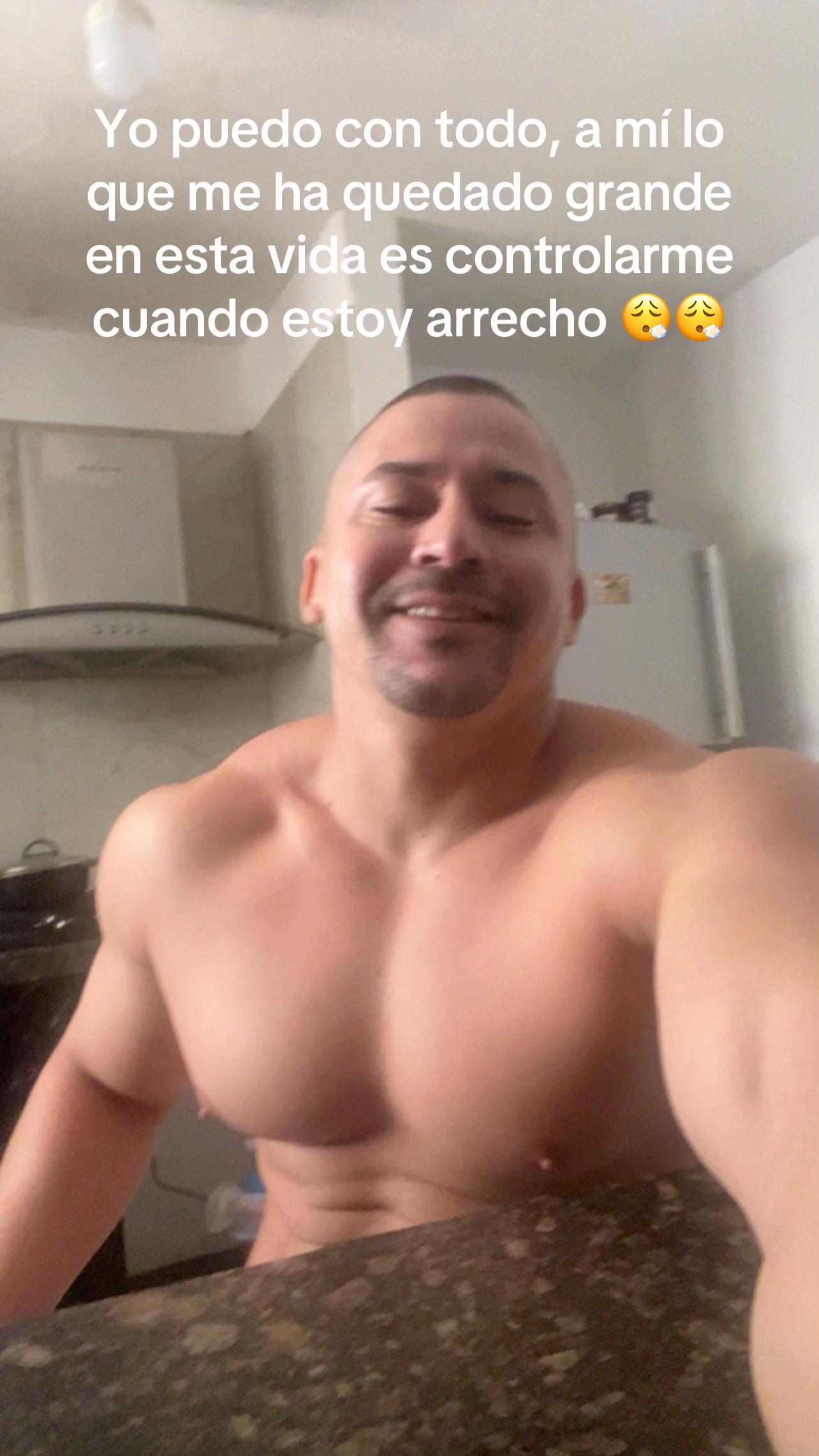@Argenio Parra
