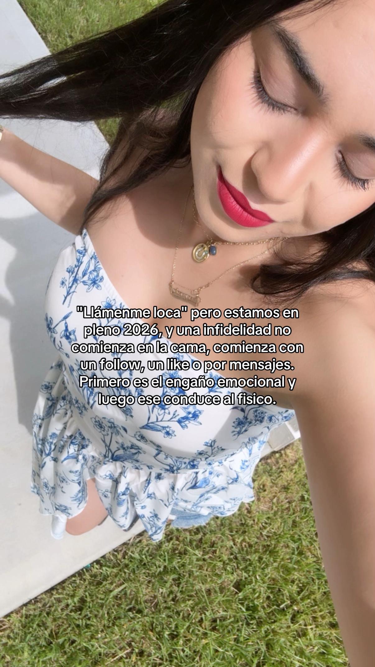 @𝒴𝒶𝒸𝒶𝑔𝓁𝑒𝓏𝓏