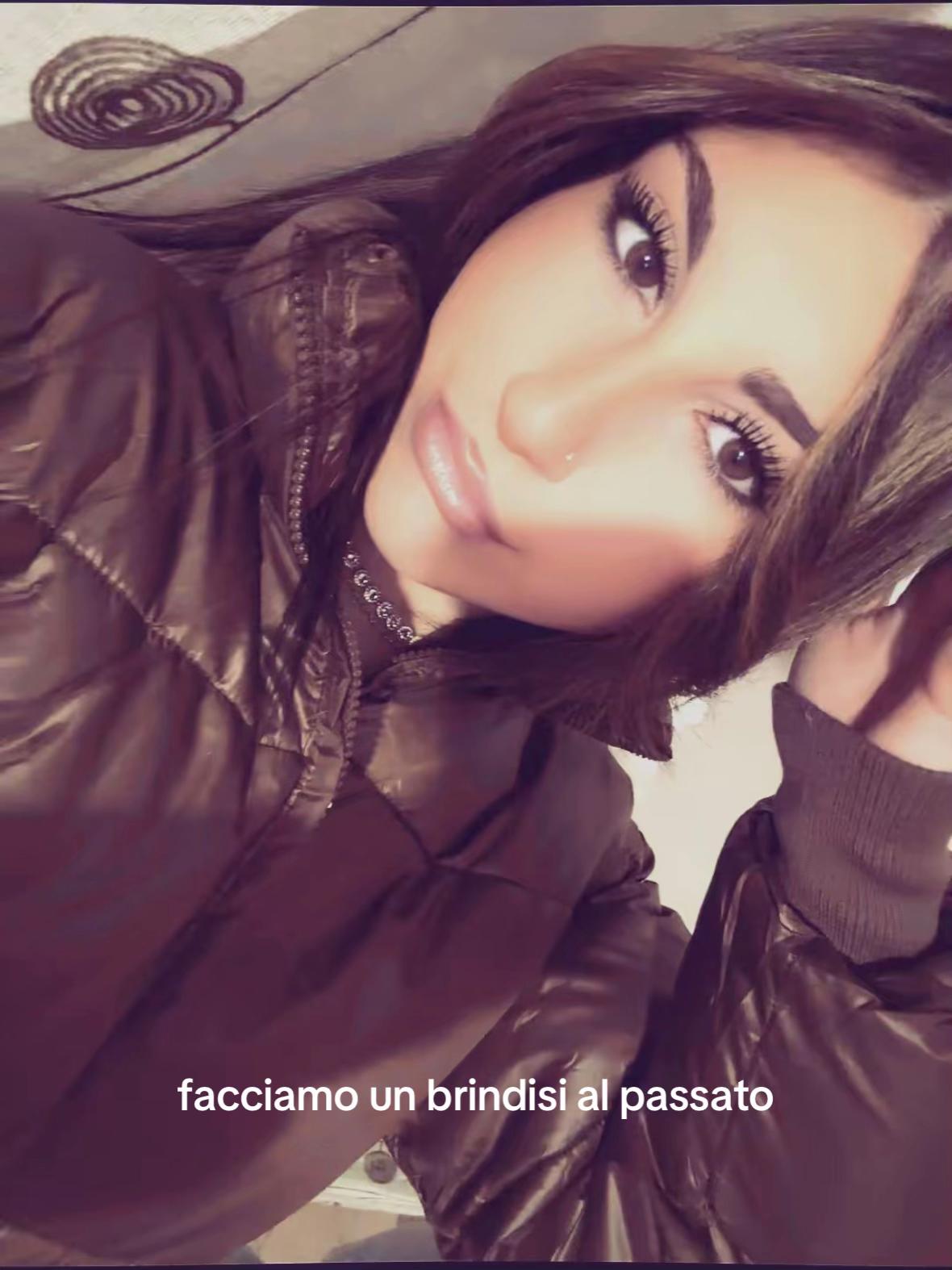 @l&ugrave;🌙